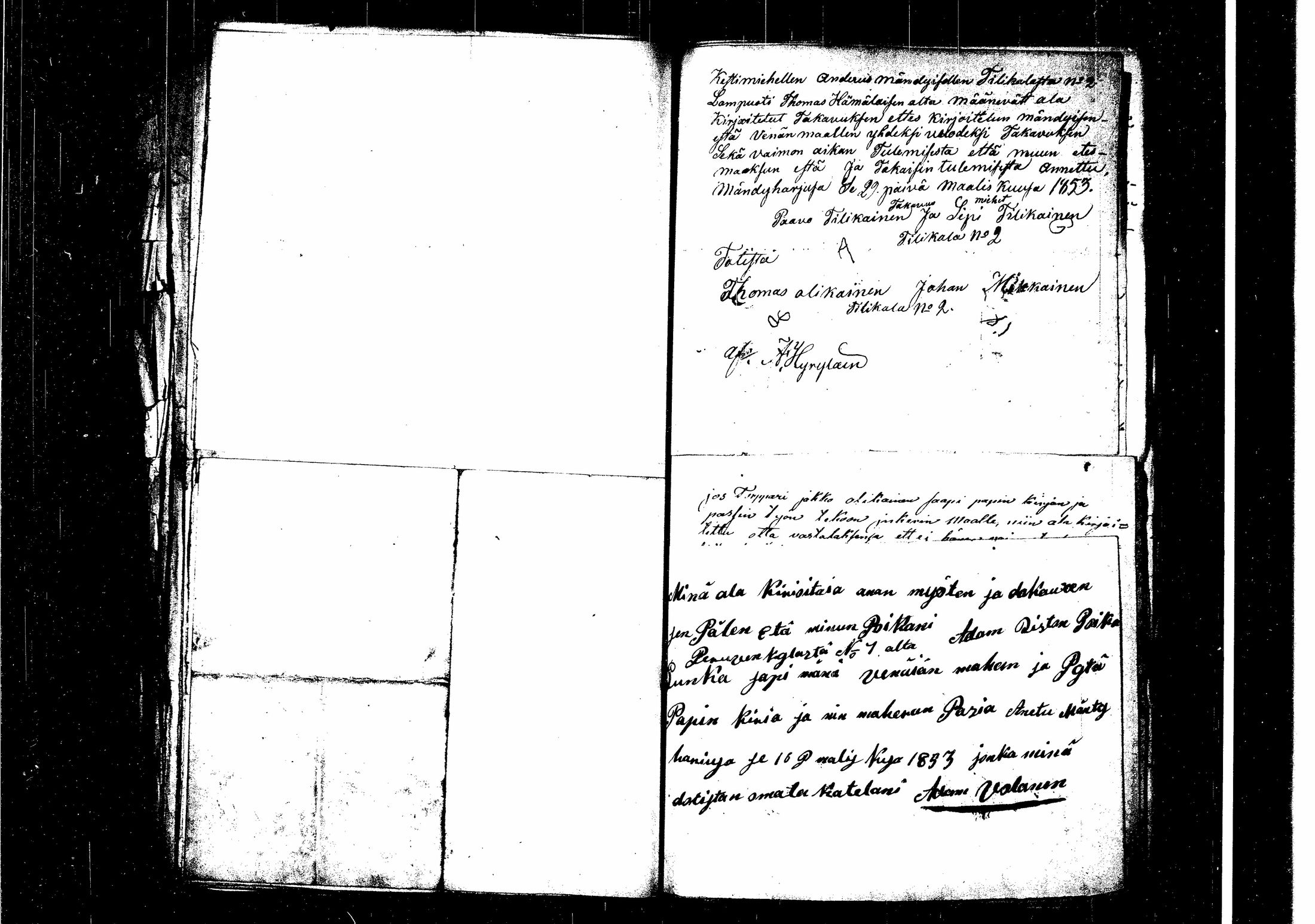 [ kuvat/290.jpg ]
