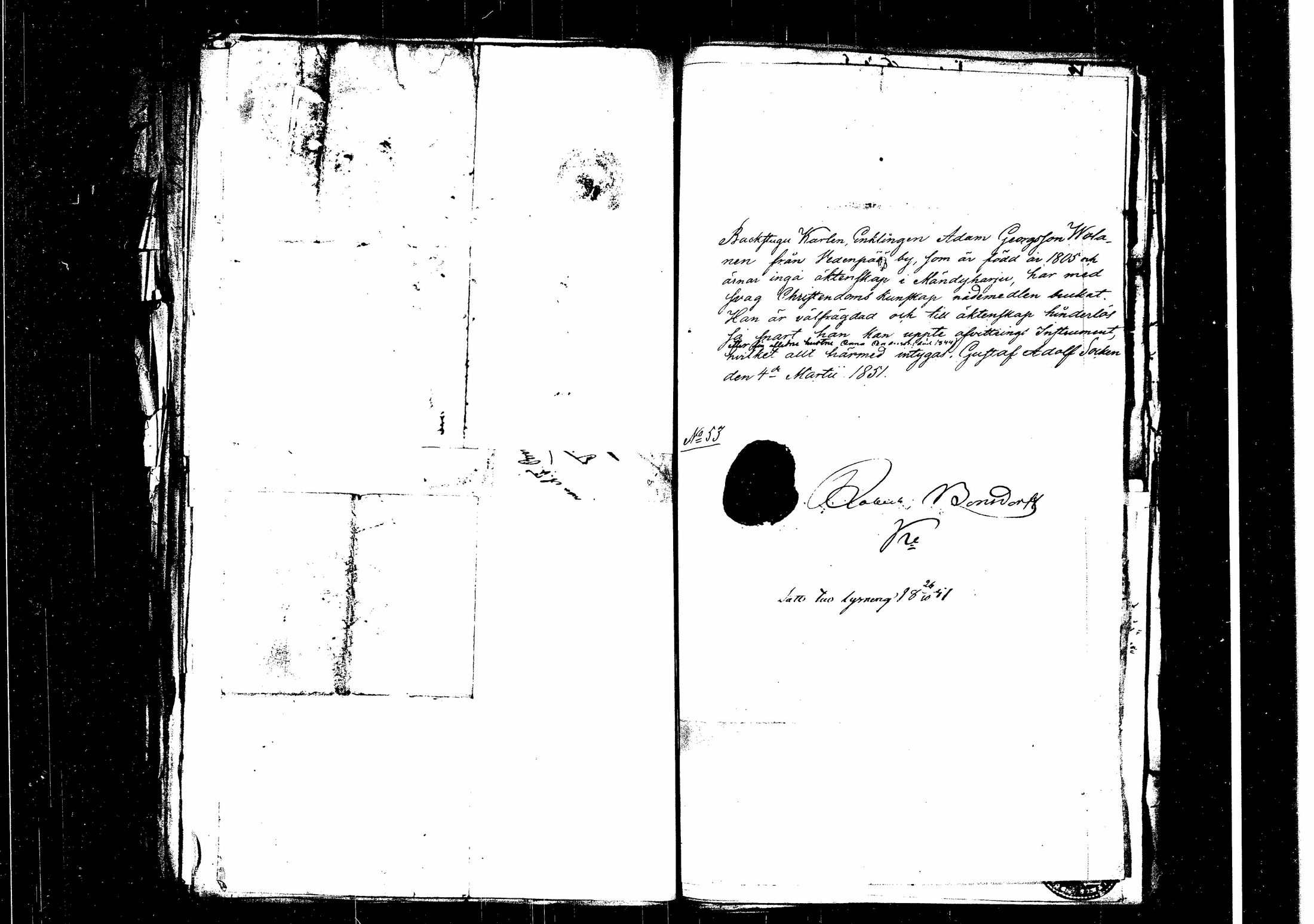 [ kuvat/315.jpg ]