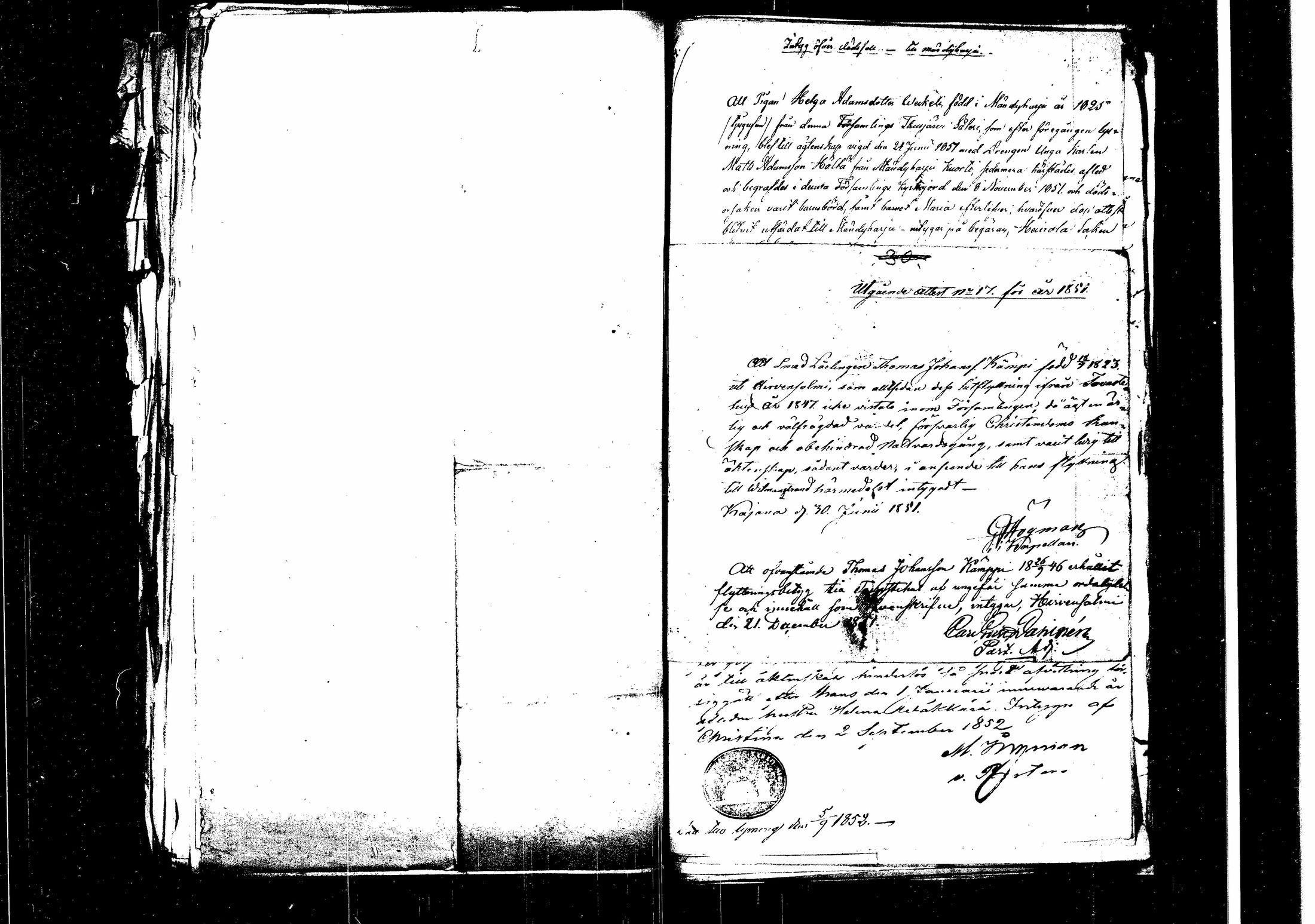 [ kuvat/323.jpg ]