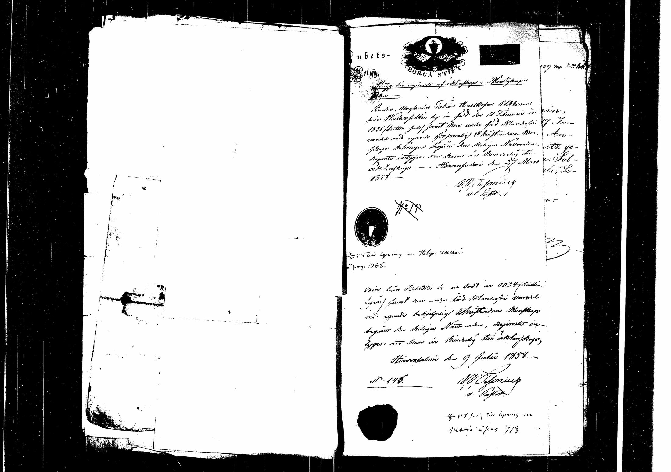 [ kuvat/391.jpg ]