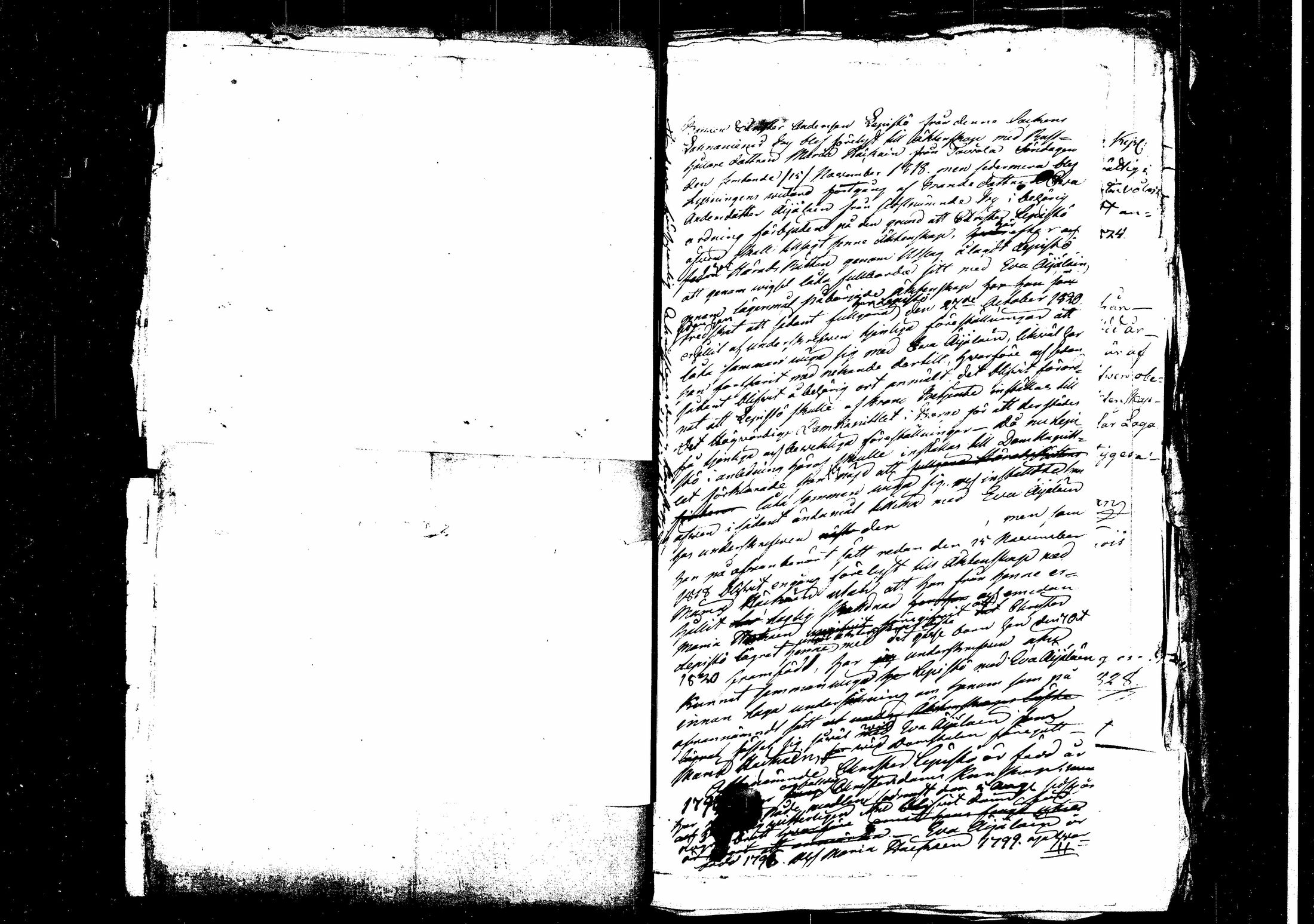 [ kuvat/40.jpg ]