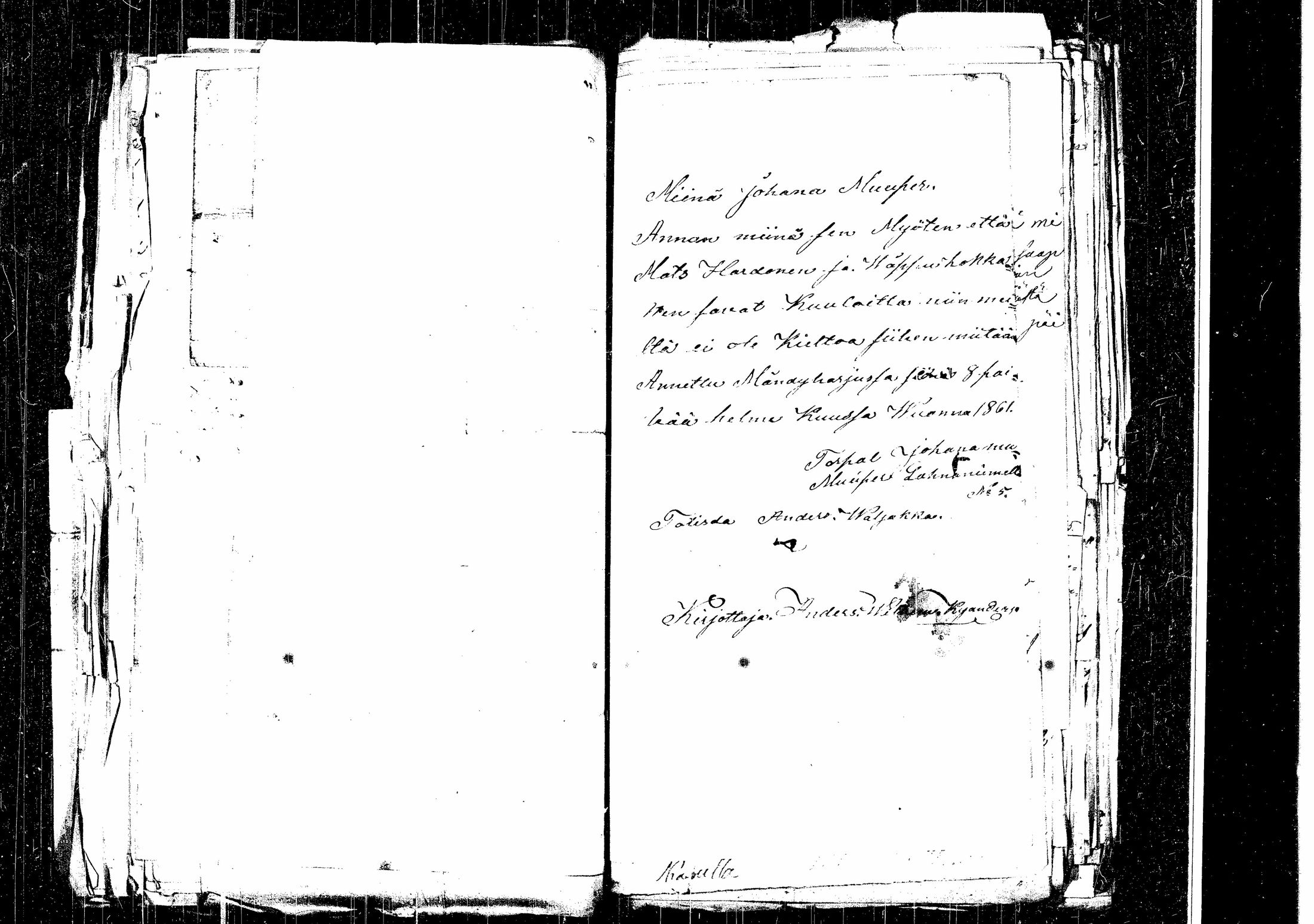 [ kuvat/571.jpg ]