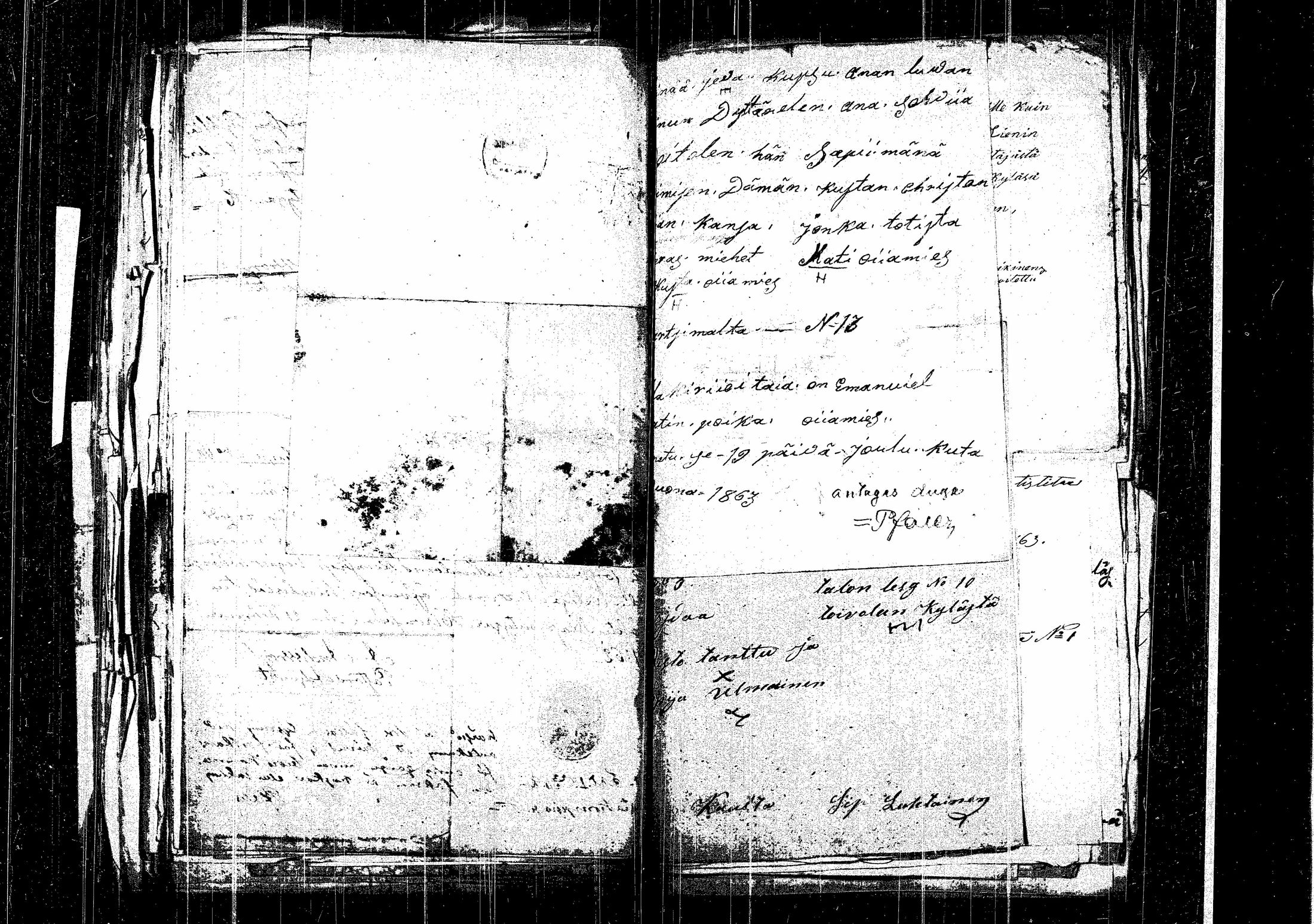 [ kuvat/635.jpg ]