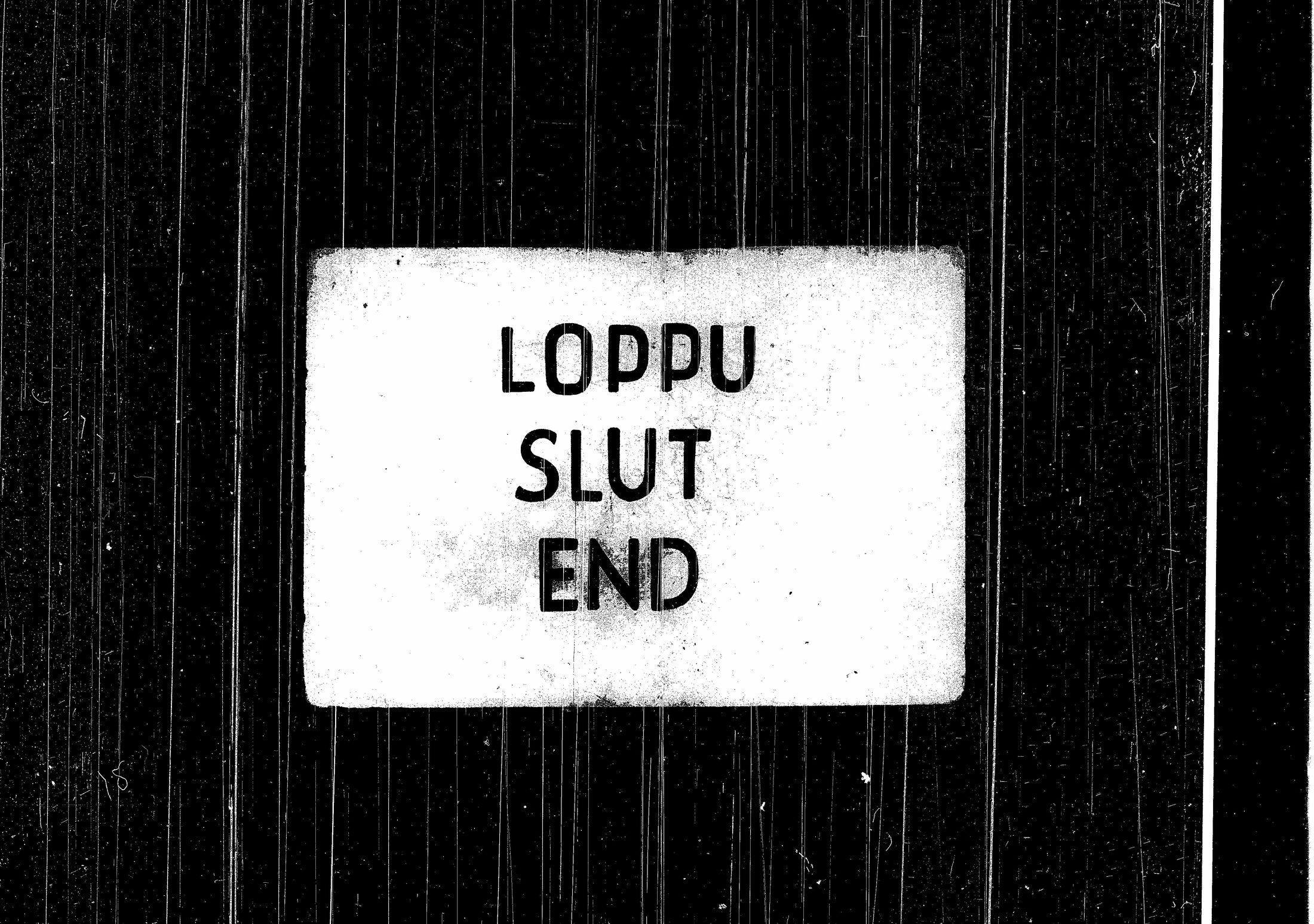 [ kuvat/706.jpg ]