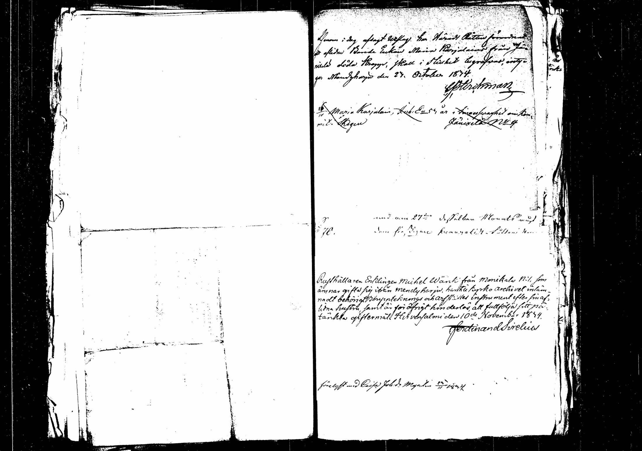 [ kuvat/90.jpg ]