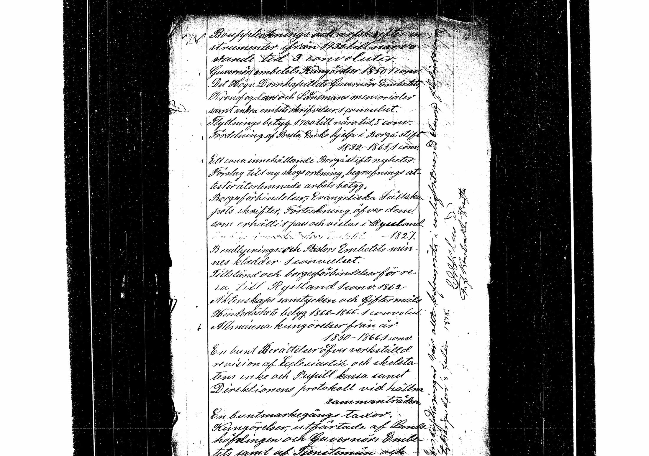[ kuvat/35.jpg ]