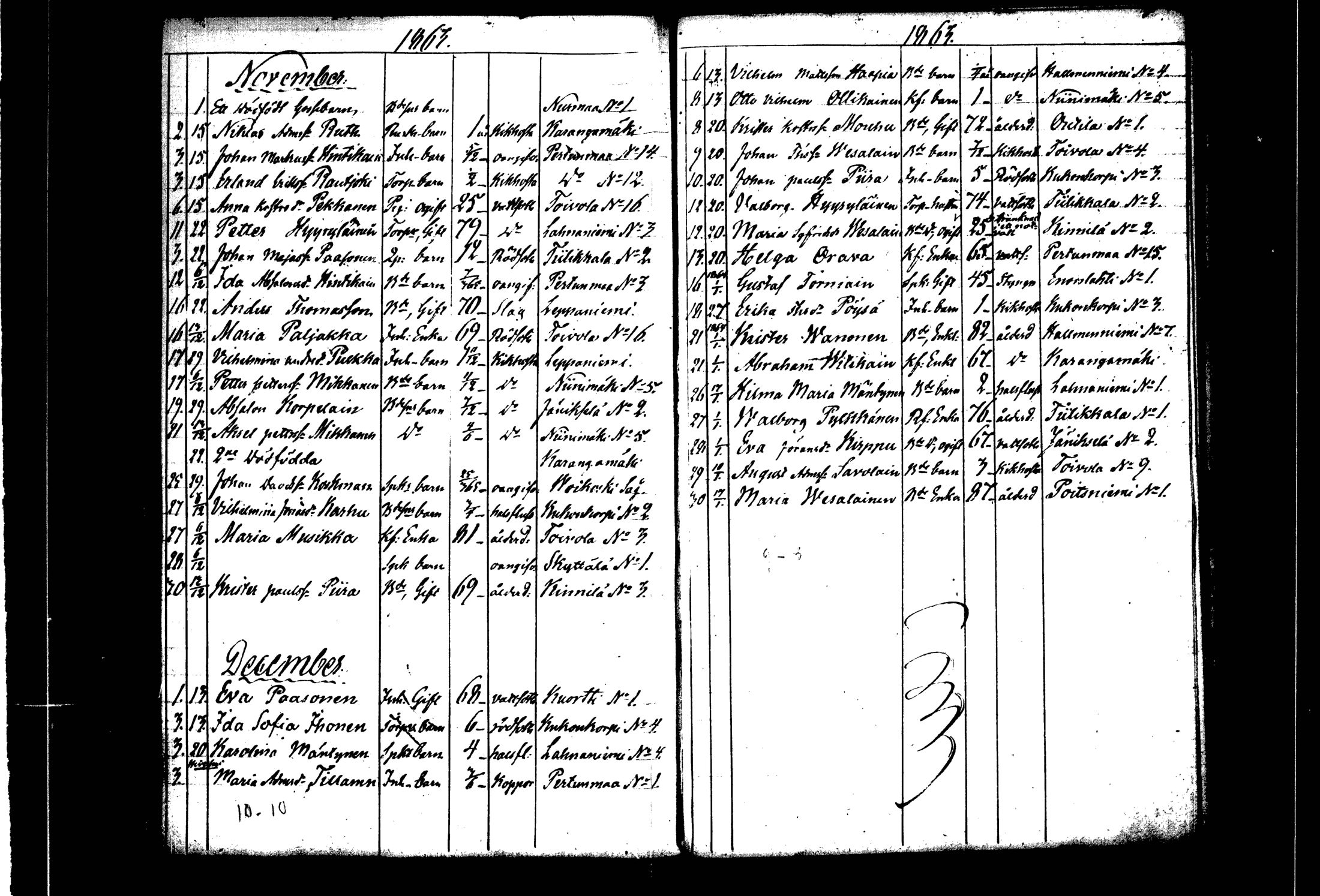 [ kuvat/174.jpg ]