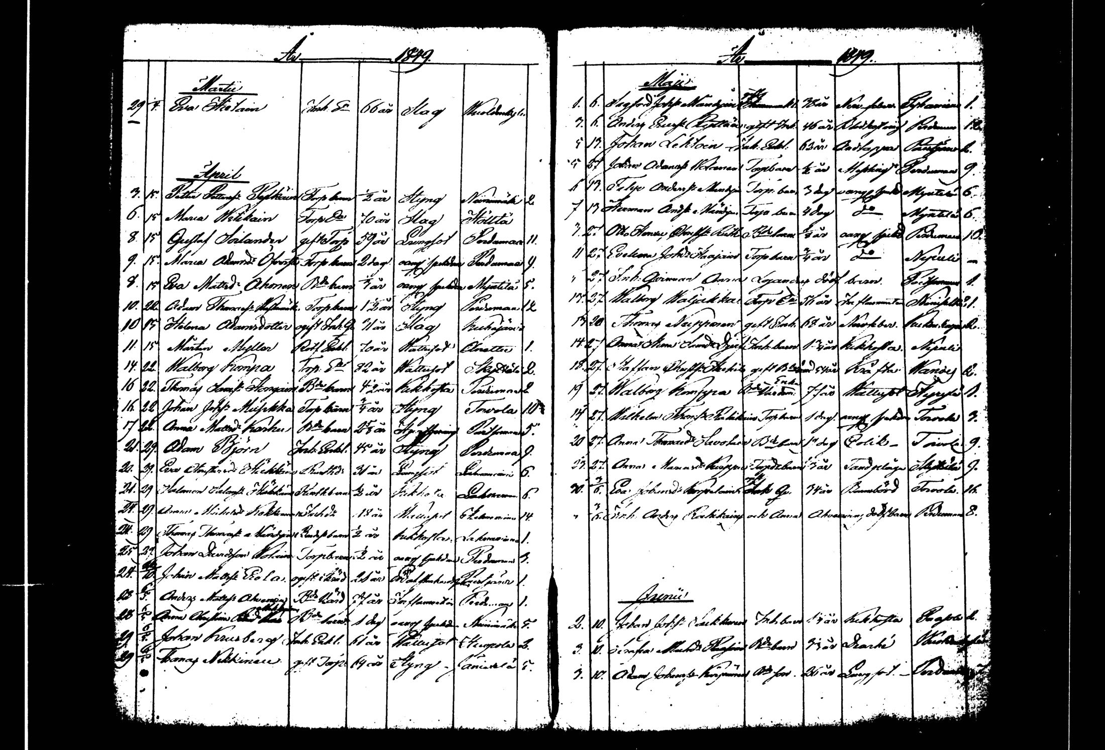 [ kuvat/92.jpg ]