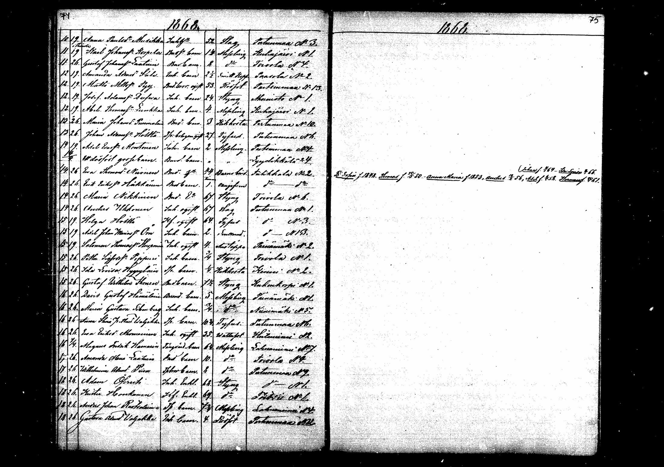 [ kuvat/40.jpg ]