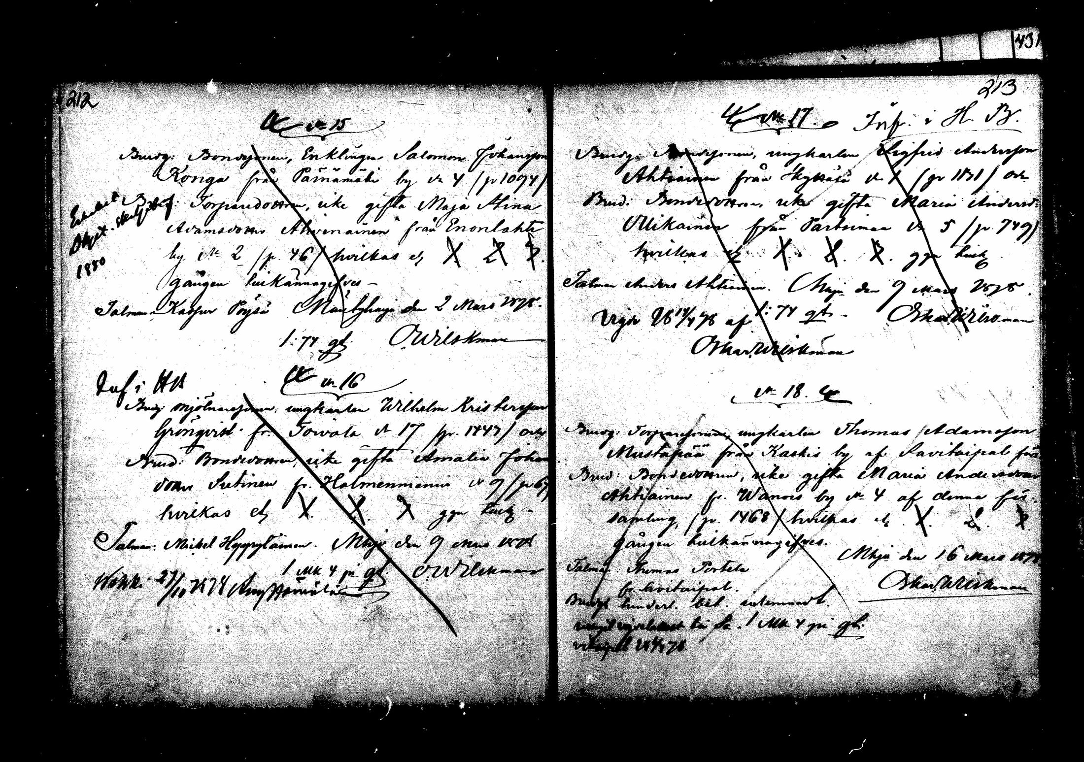 [ kuvat/107.jpg ]