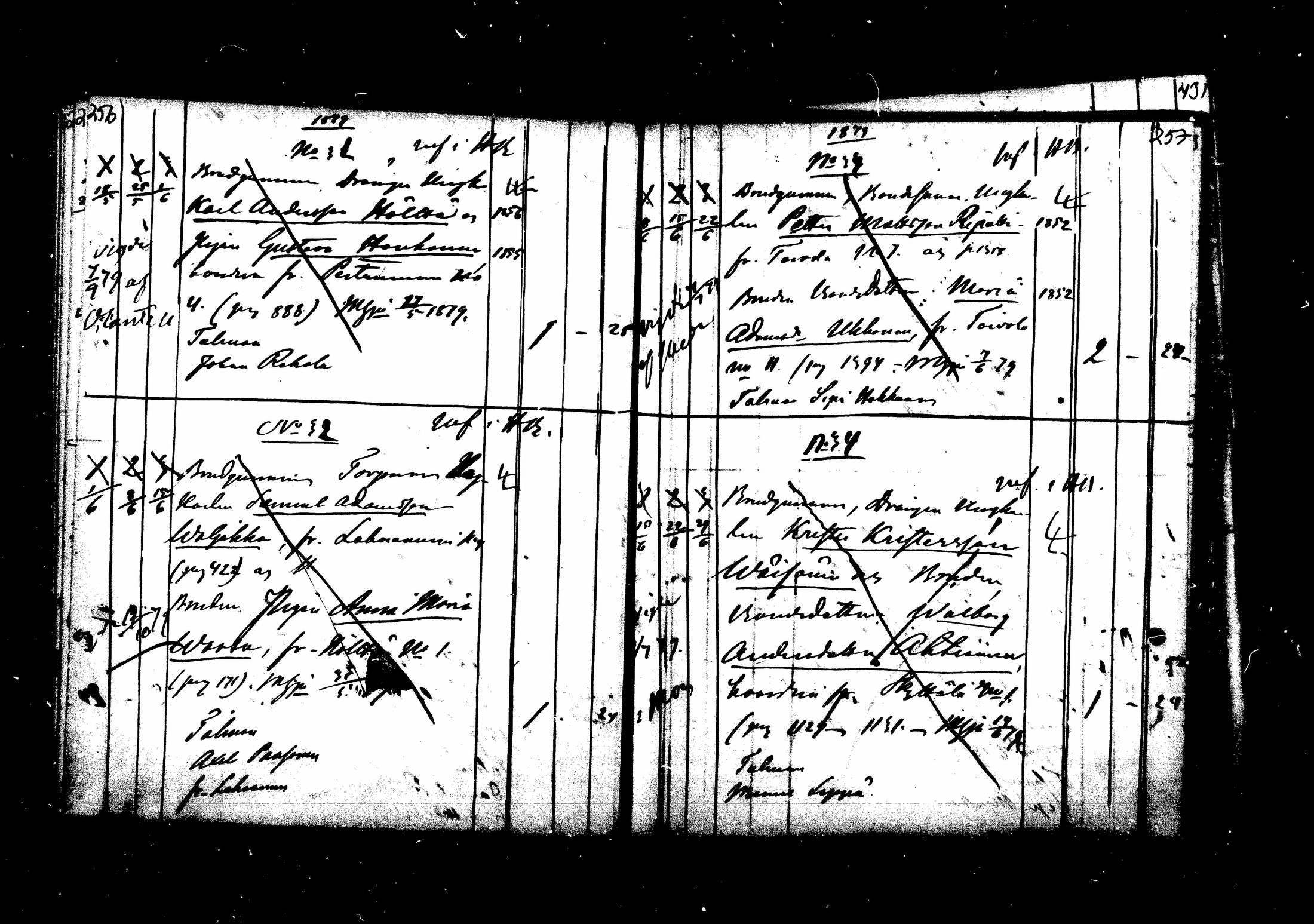 [ kuvat/130.jpg ]