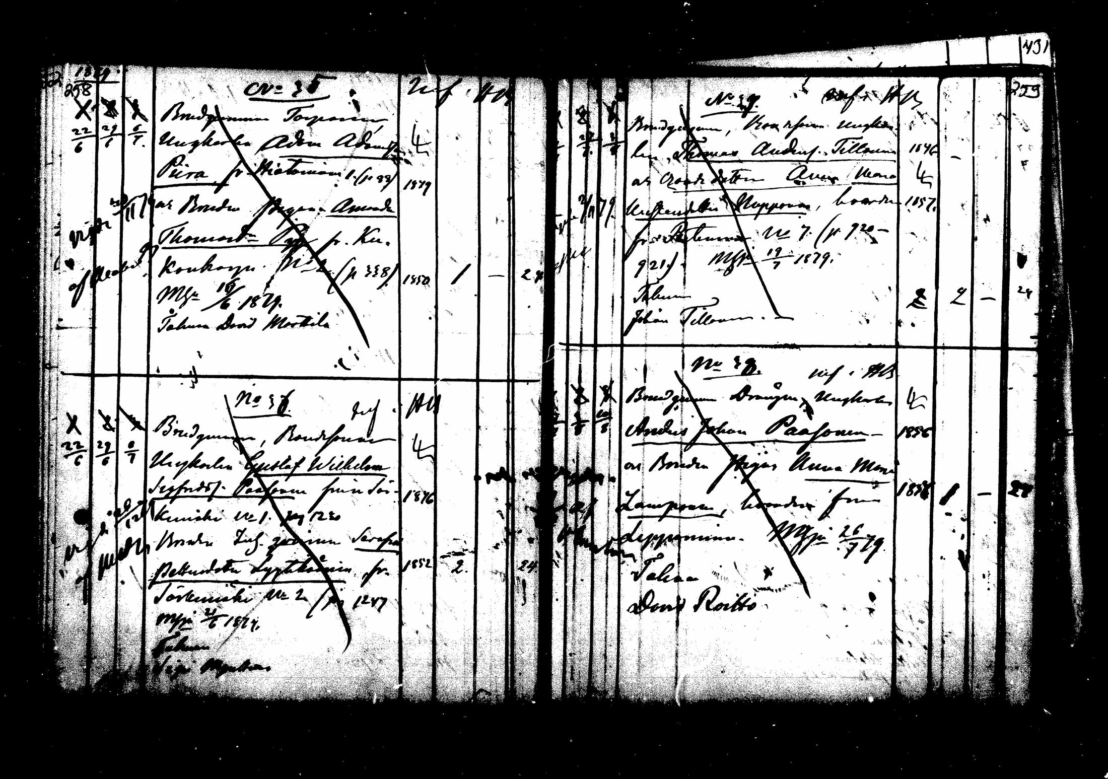 [ kuvat/131.jpg ]