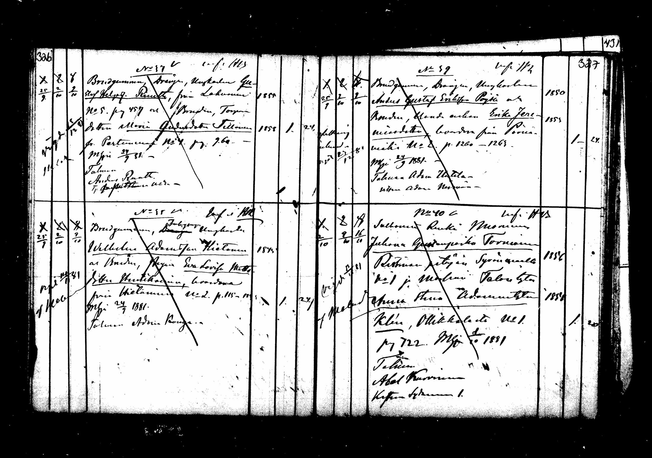 [ kuvat/165.jpg ]
