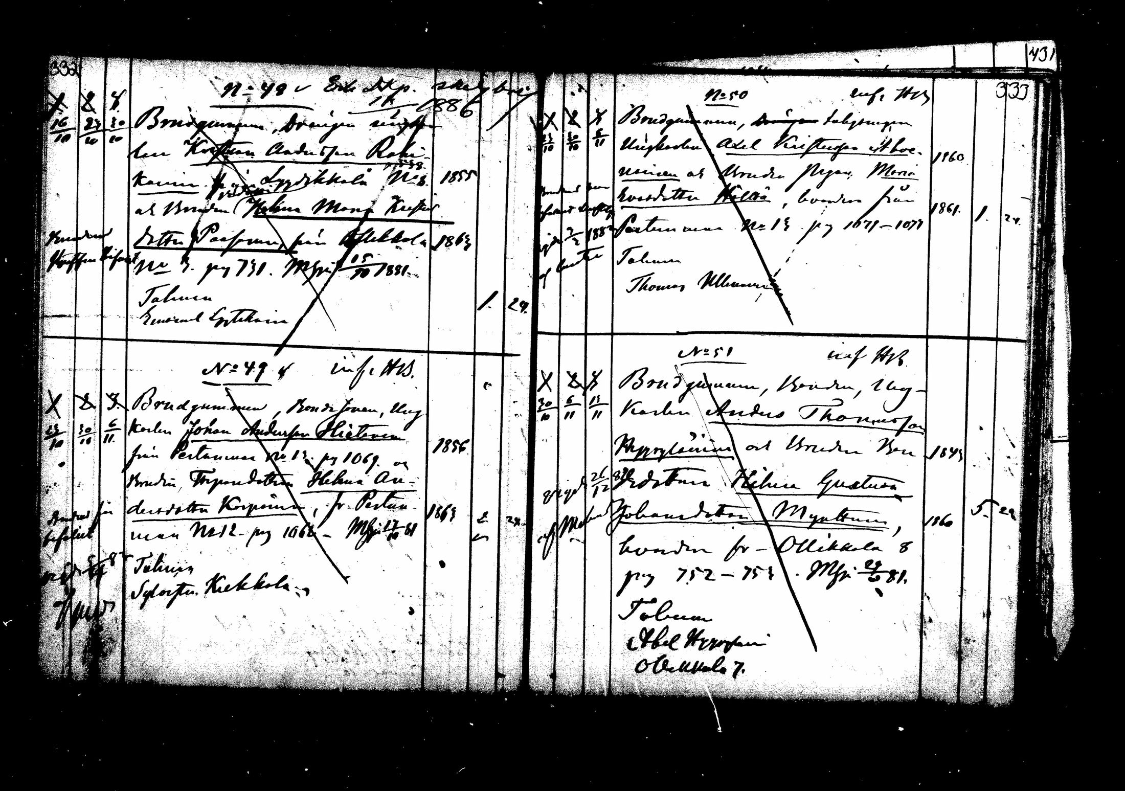 [ kuvat/168.jpg ]
