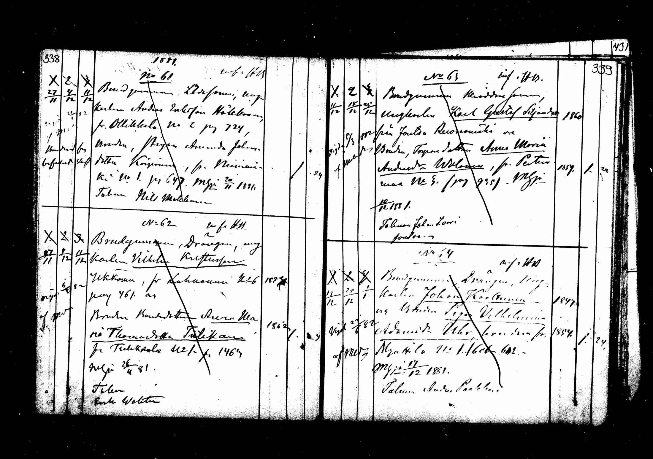[ kuvat/171.jpg ]