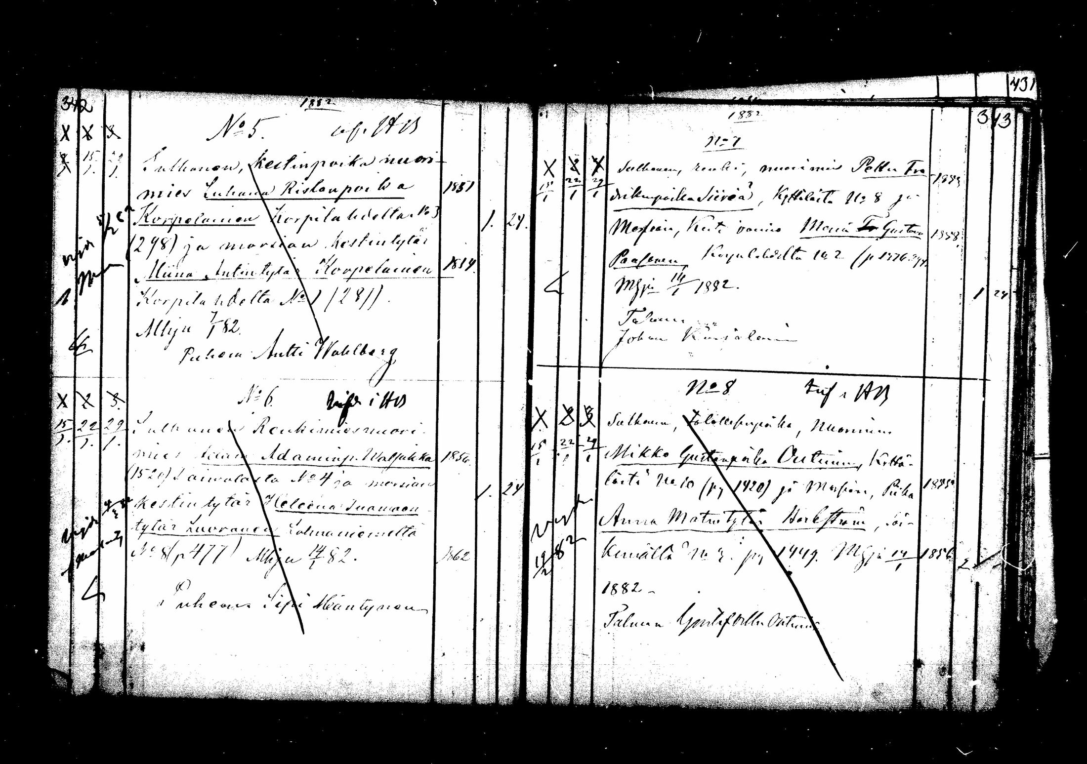 [ kuvat/173.jpg ]