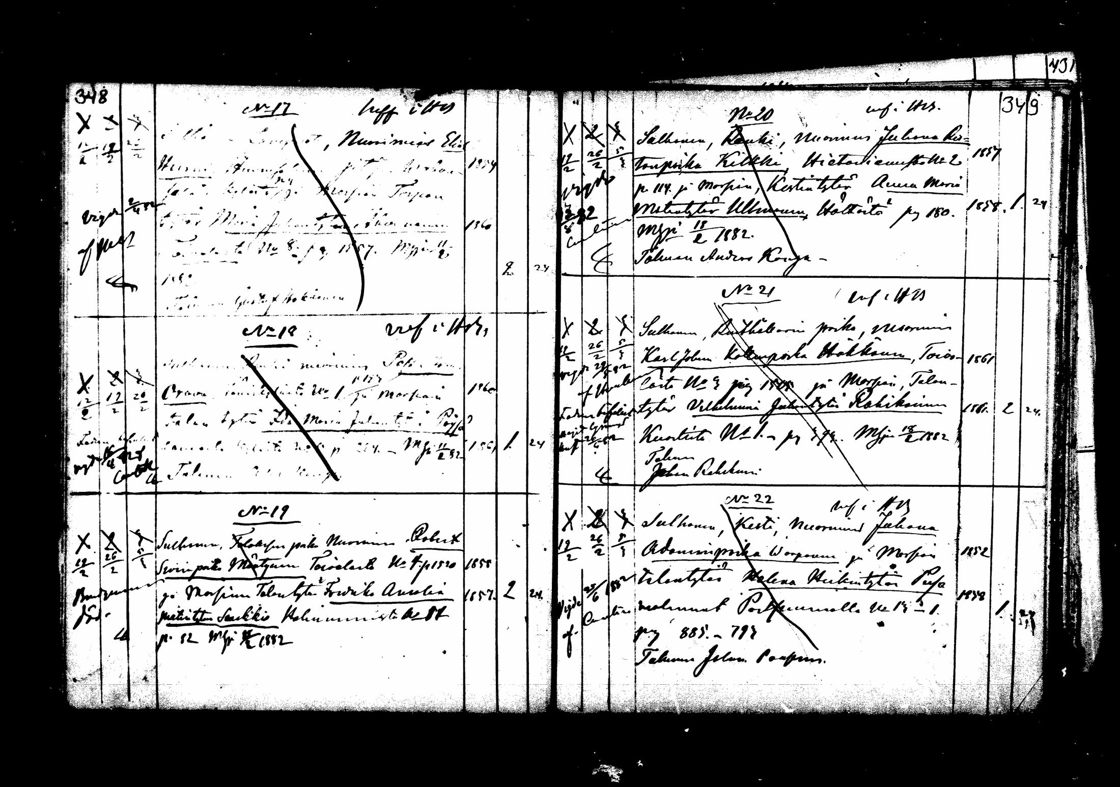 [ kuvat/176.jpg ]