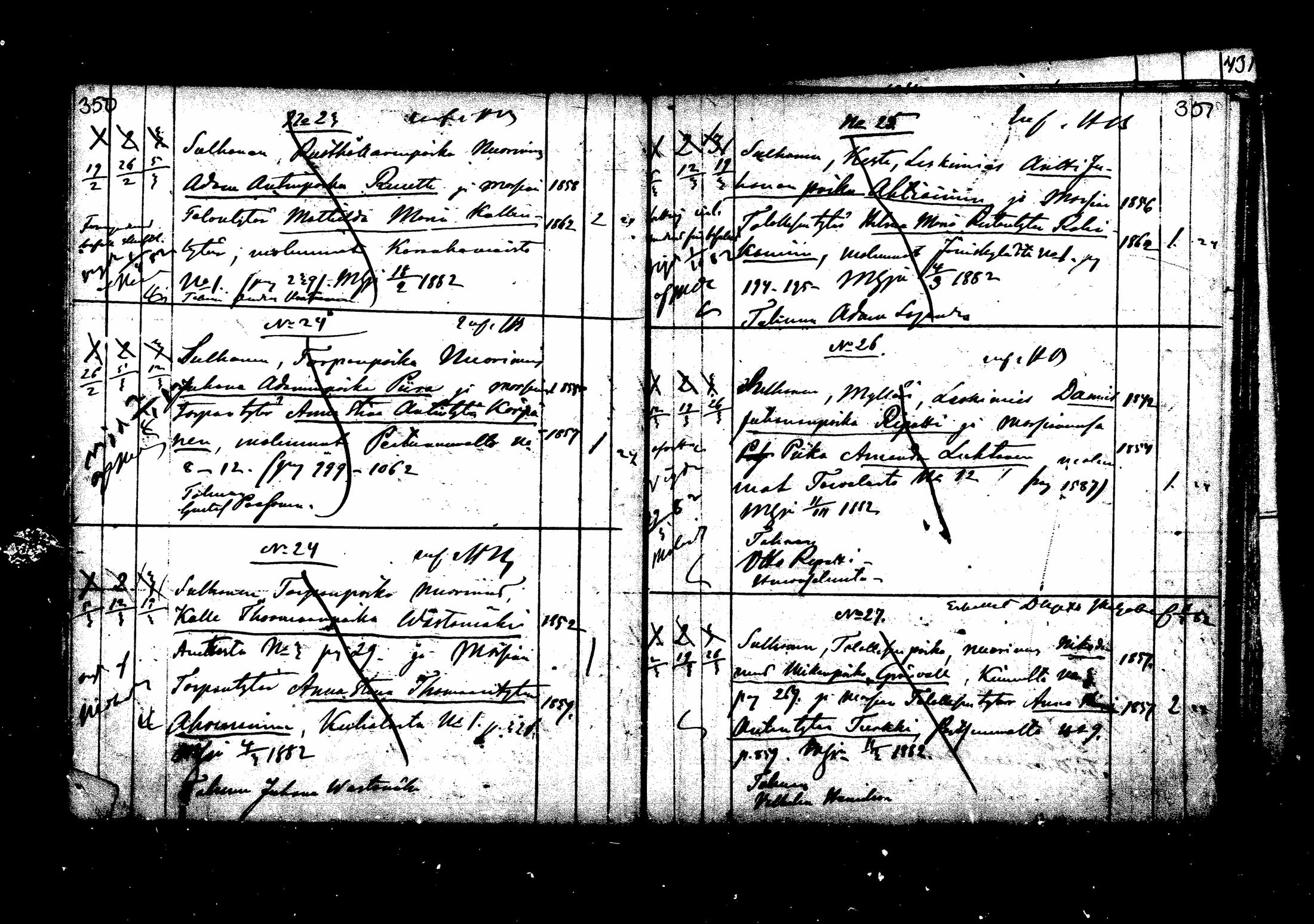 [ kuvat/177.jpg ]