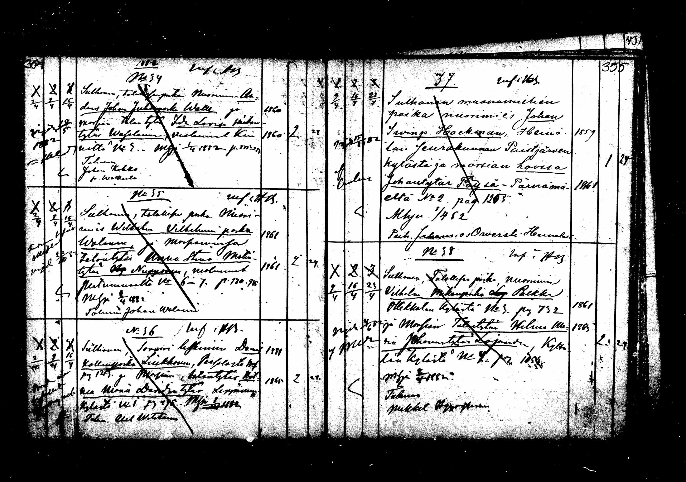 [ kuvat/179.jpg ]