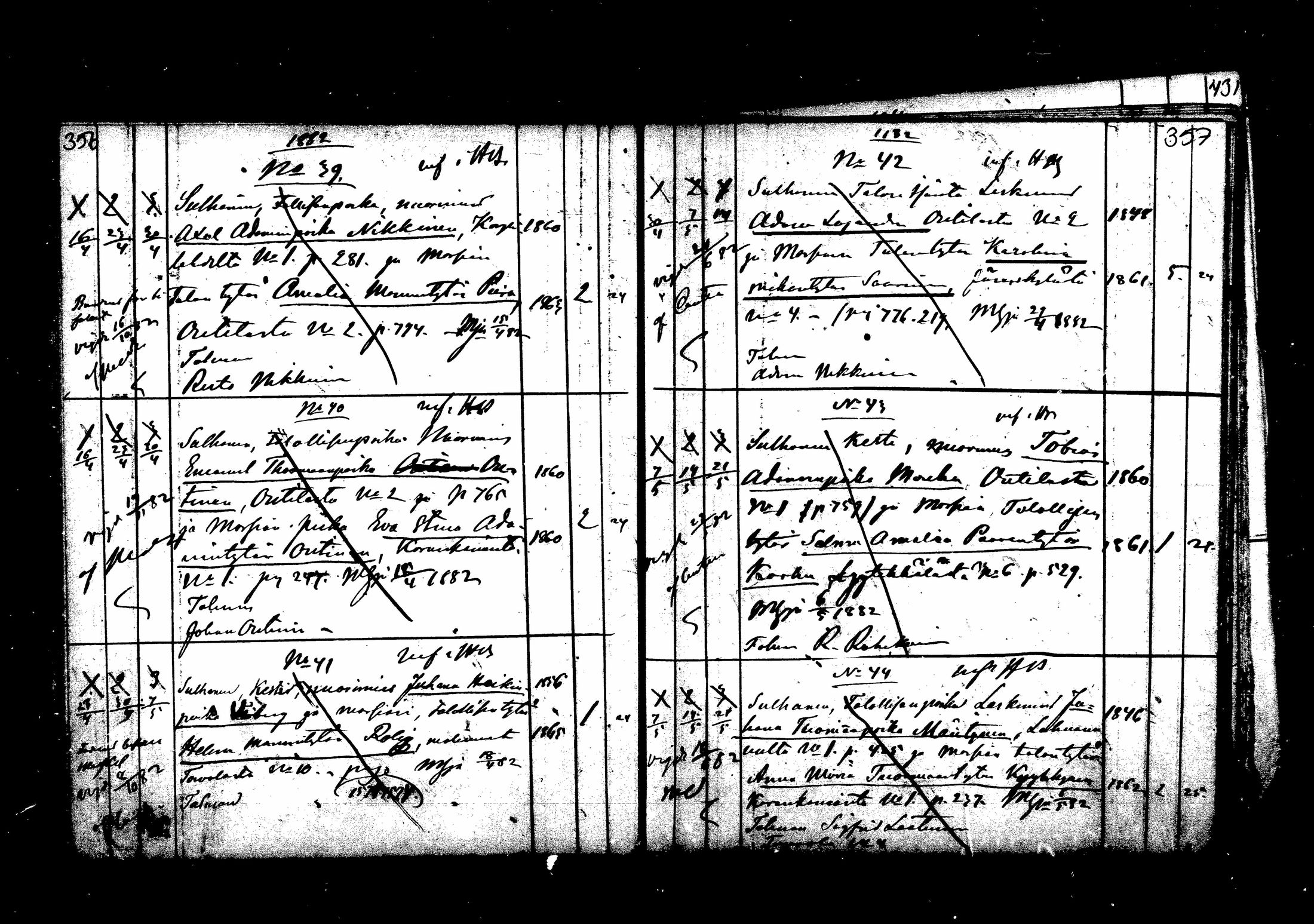 [ kuvat/180.jpg ]
