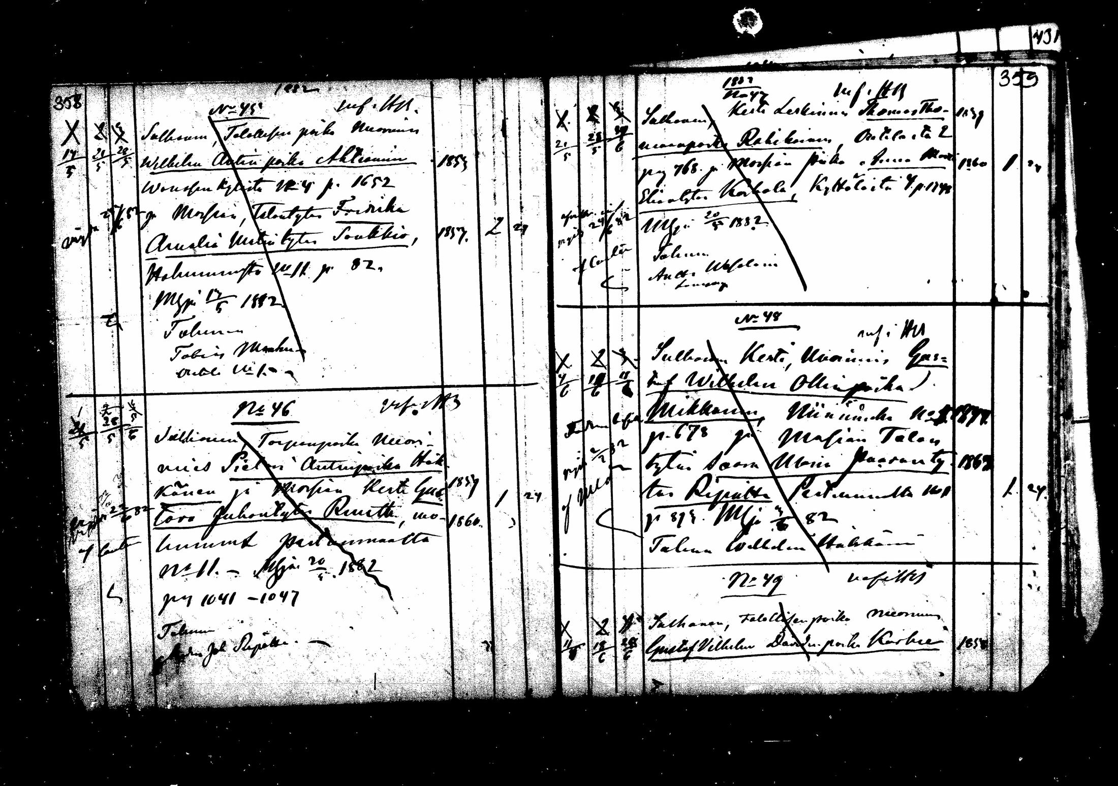 [ kuvat/181.jpg ]