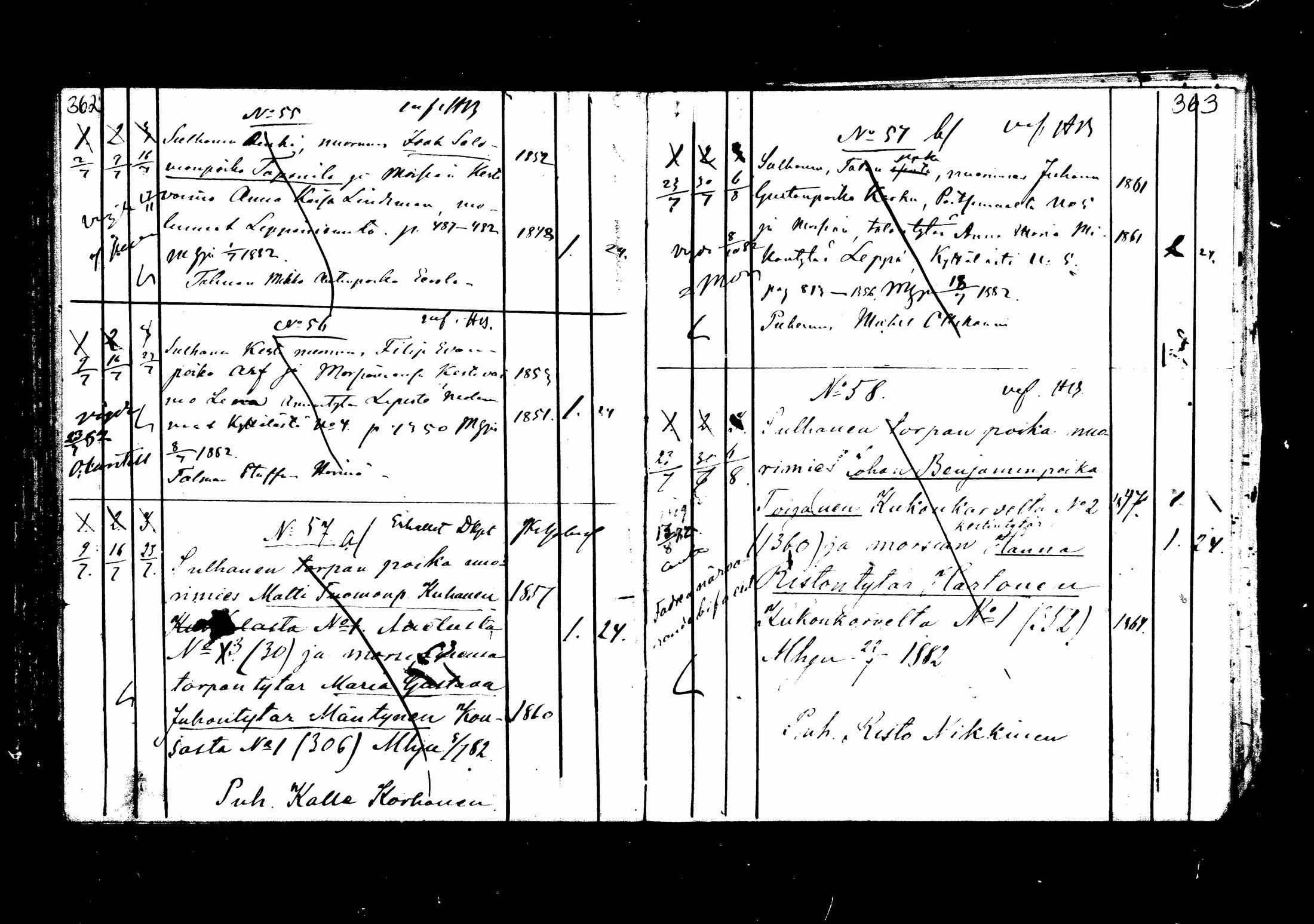 [ kuvat/183.jpg ]