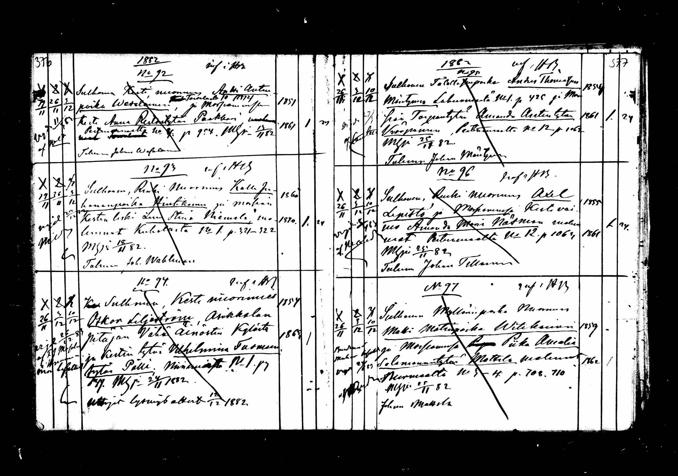 [ kuvat/190.jpg ]