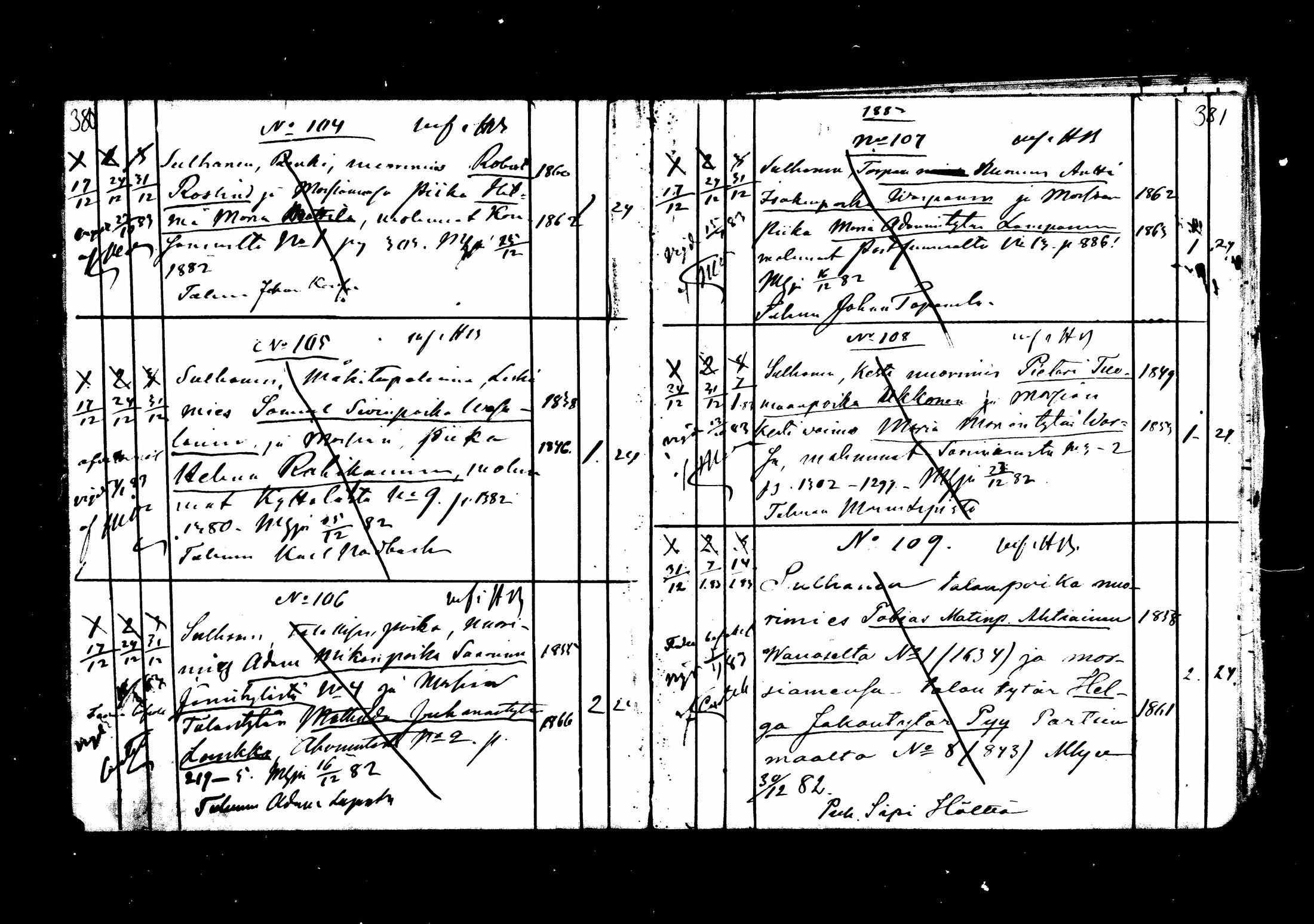 [ kuvat/192.jpg ]