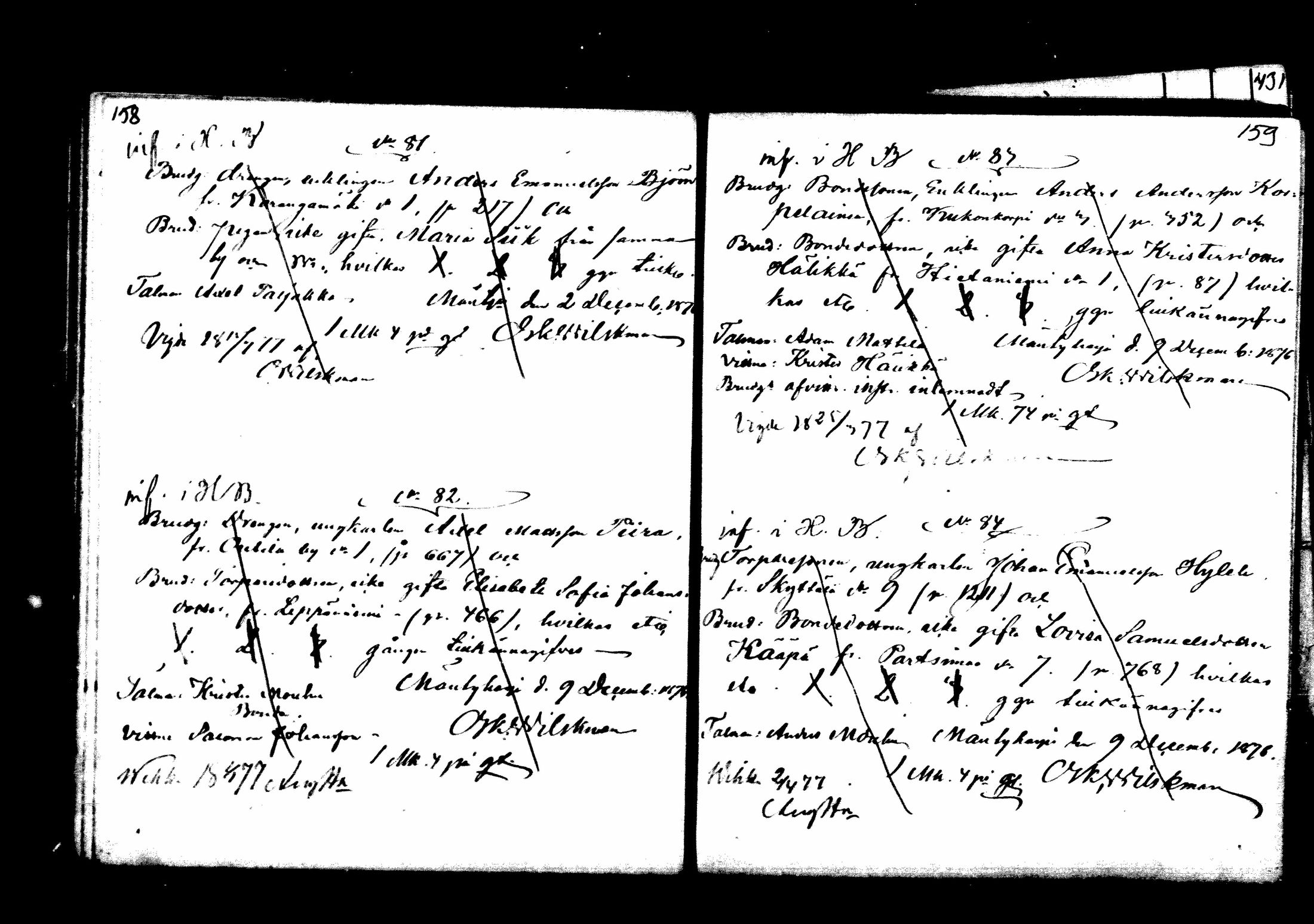 [ kuvat/80.jpg ]