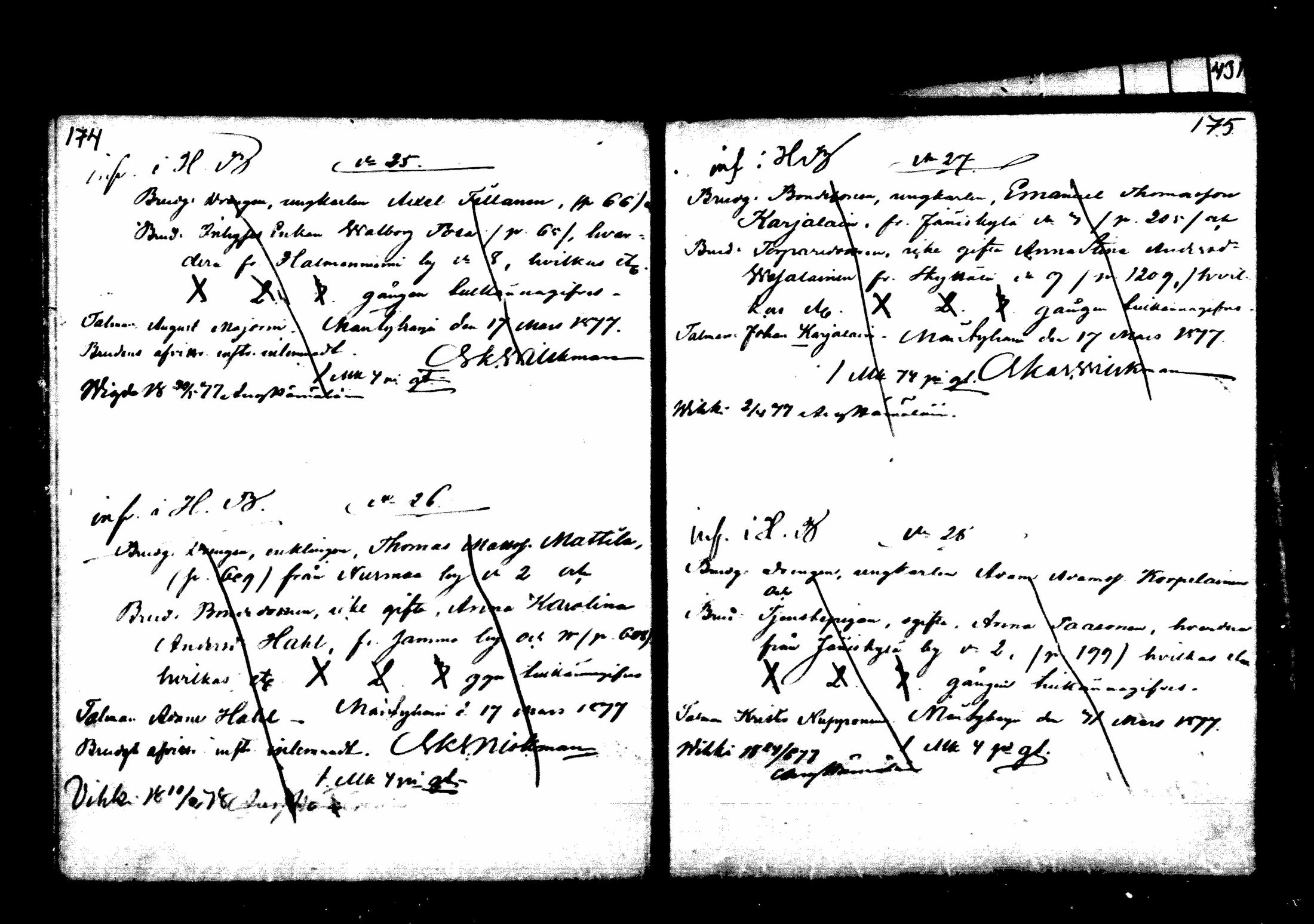 [ kuvat/88.jpg ]