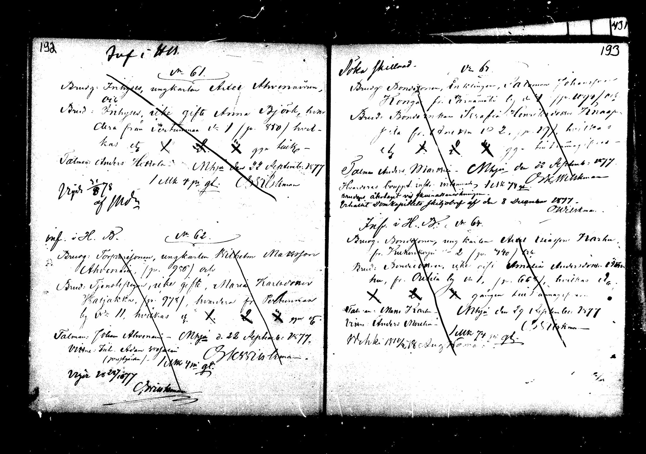[ kuvat/97.jpg ]