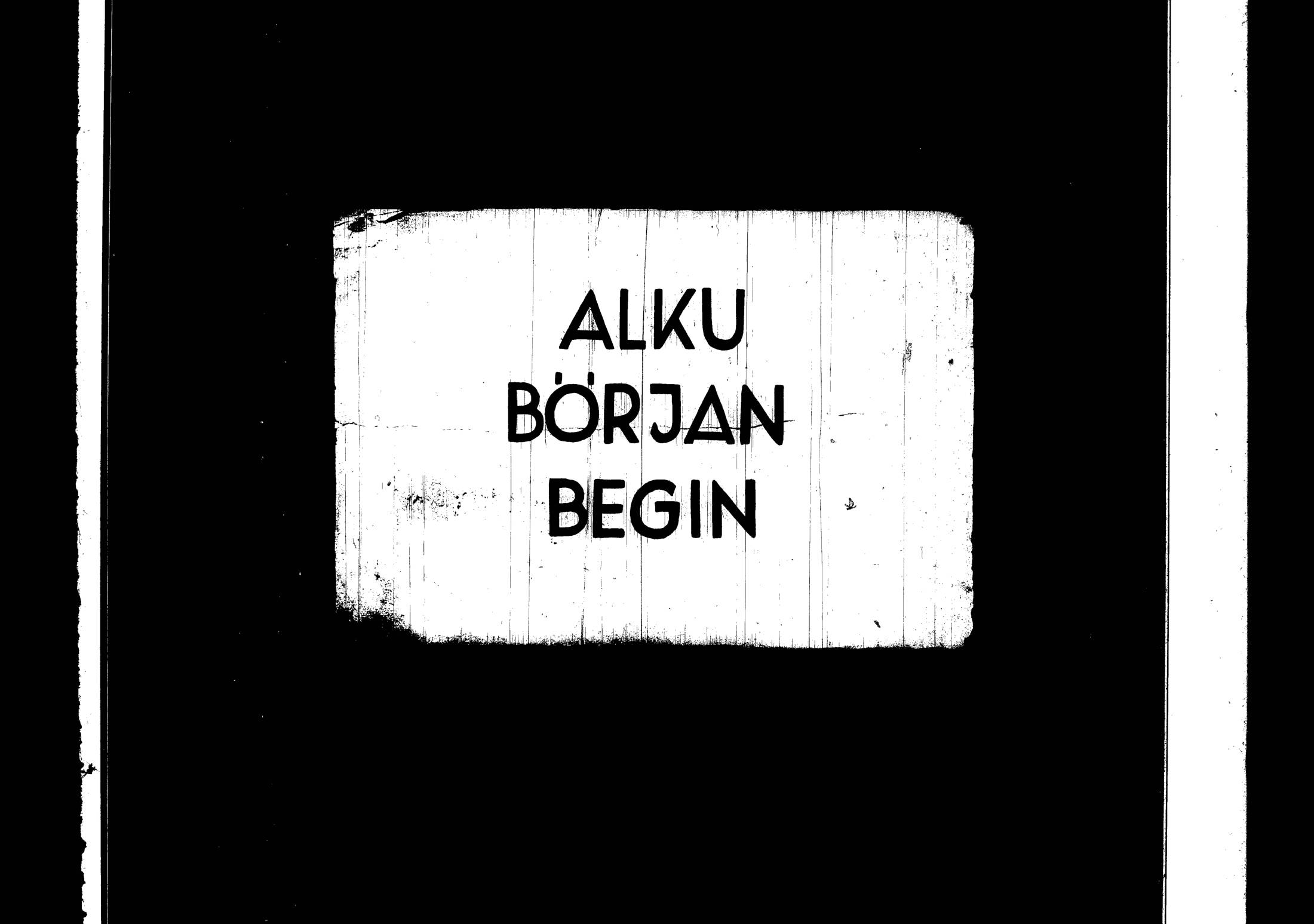 [ kuvat/3.jpg ]