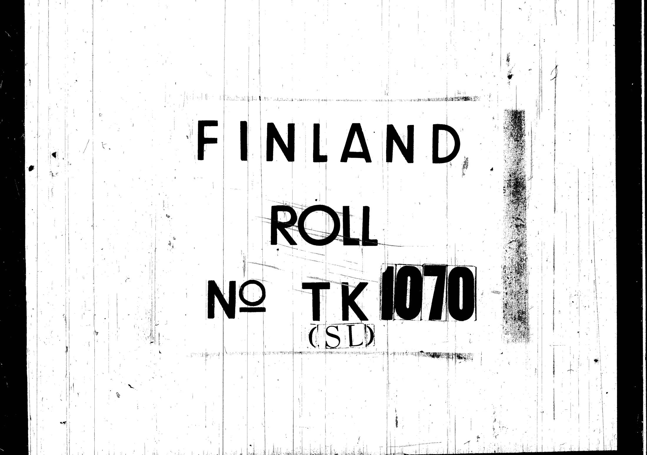 [ kuvat/80.jpg ]