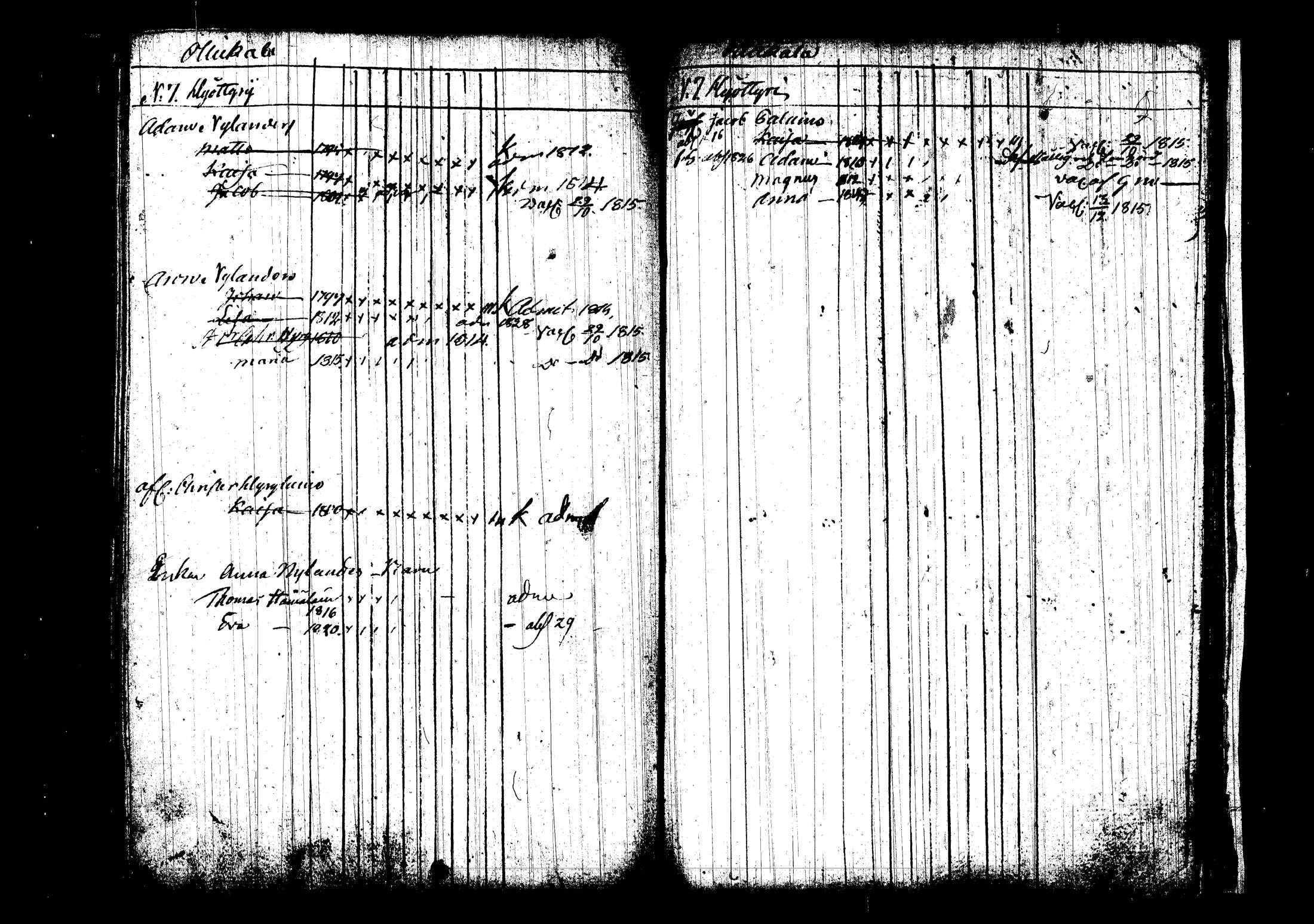 [ kuvat/104.jpg ]