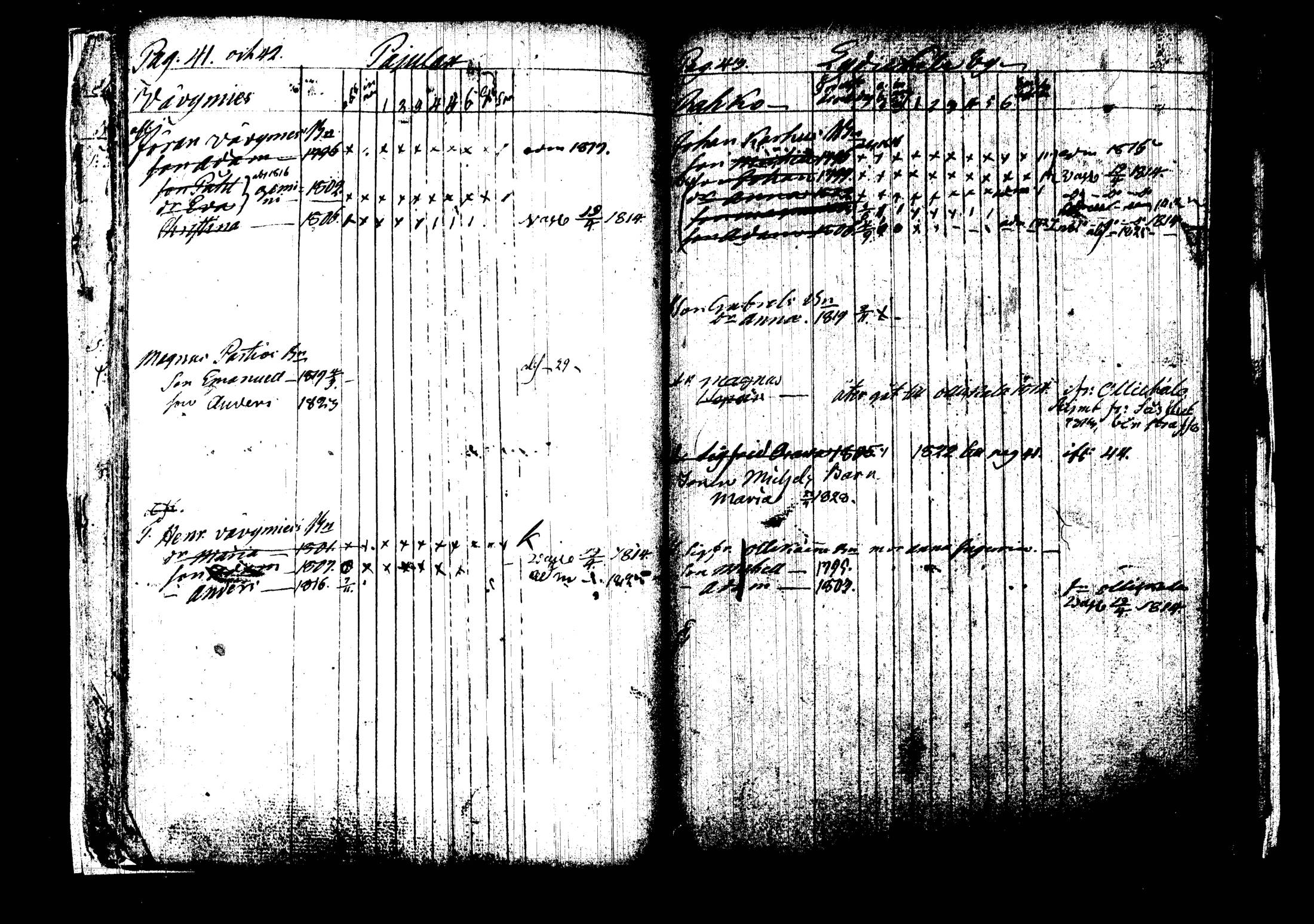 [ kuvat/32.jpg ]