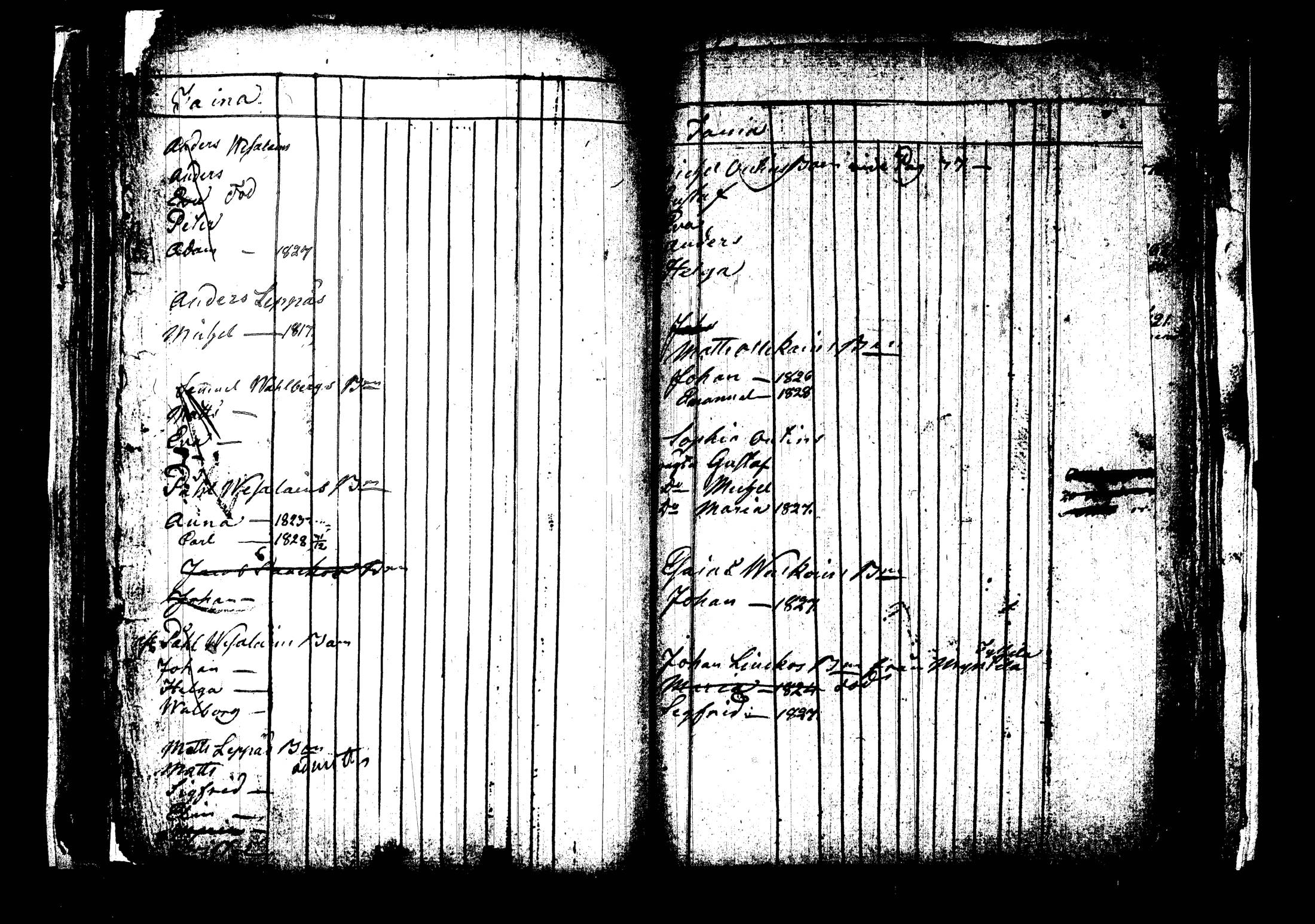 [ kuvat/79.jpg ]