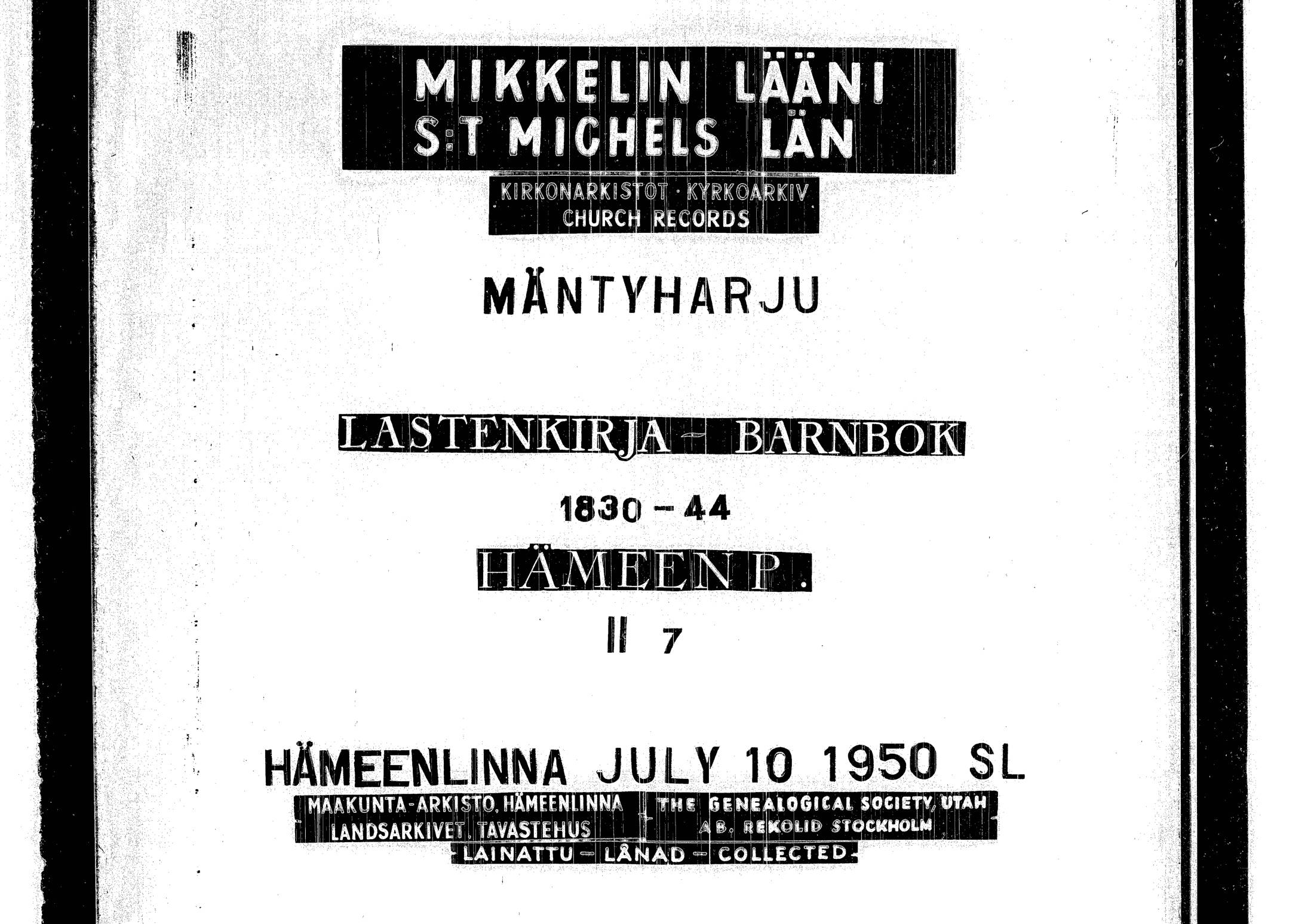 [ kuvat/1.jpg ]