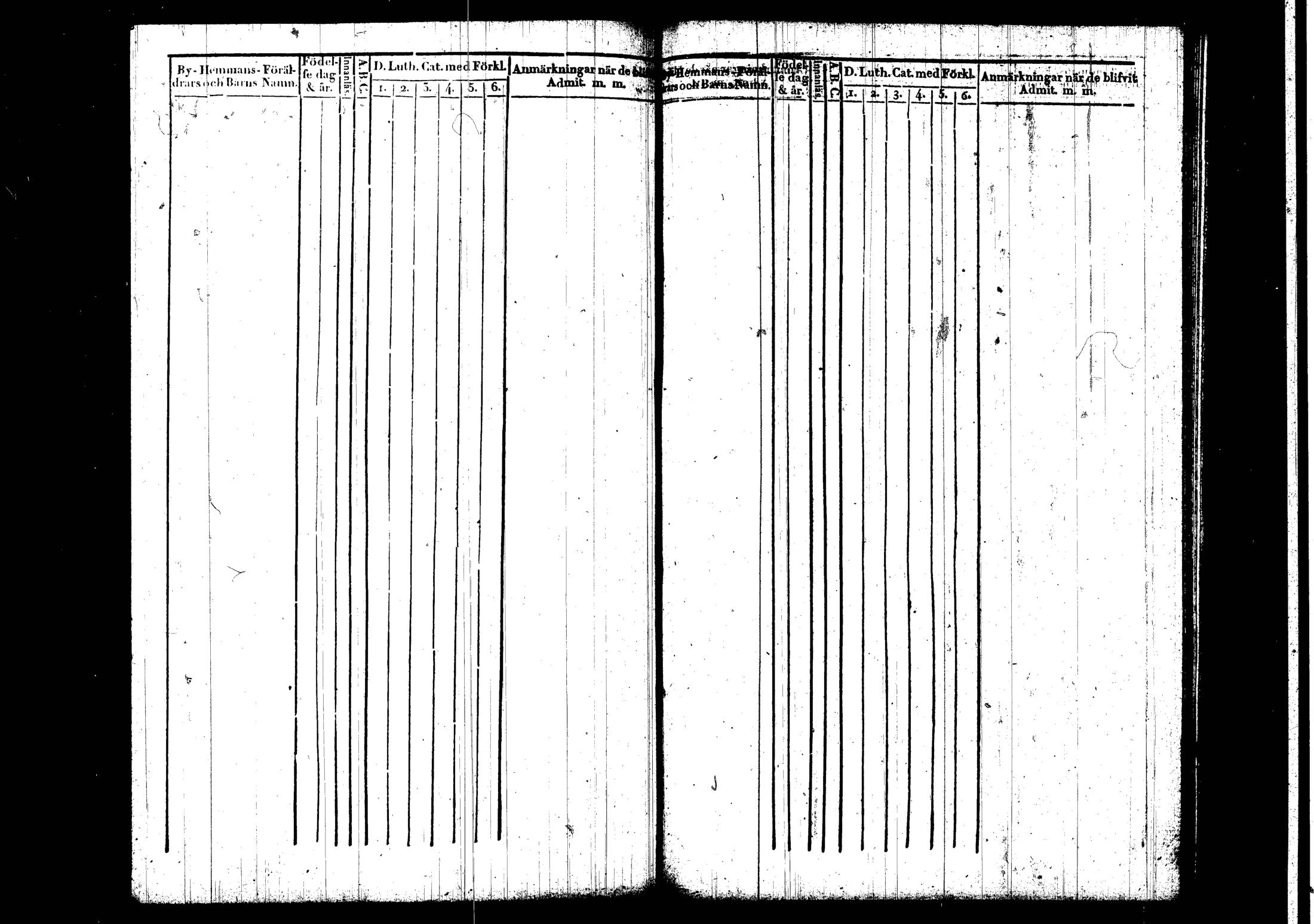 [ kuvat/115.jpg ]