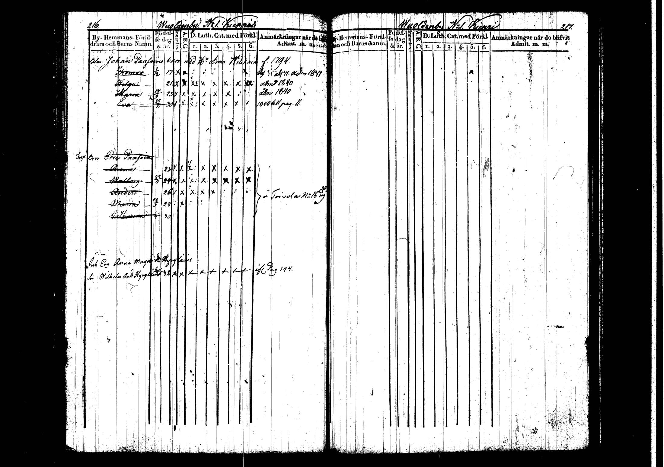 [ kuvat/114.jpg ]