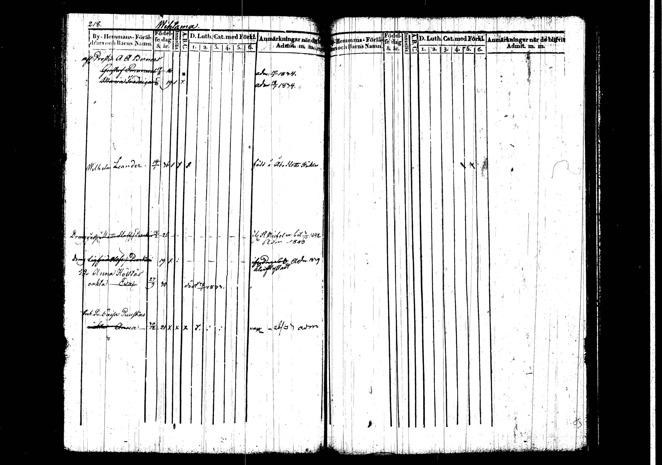 [ kuvat/115.jpg ]