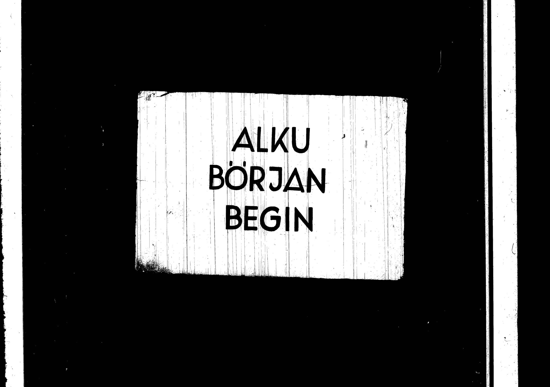 [ kuvat/3.jpg ]