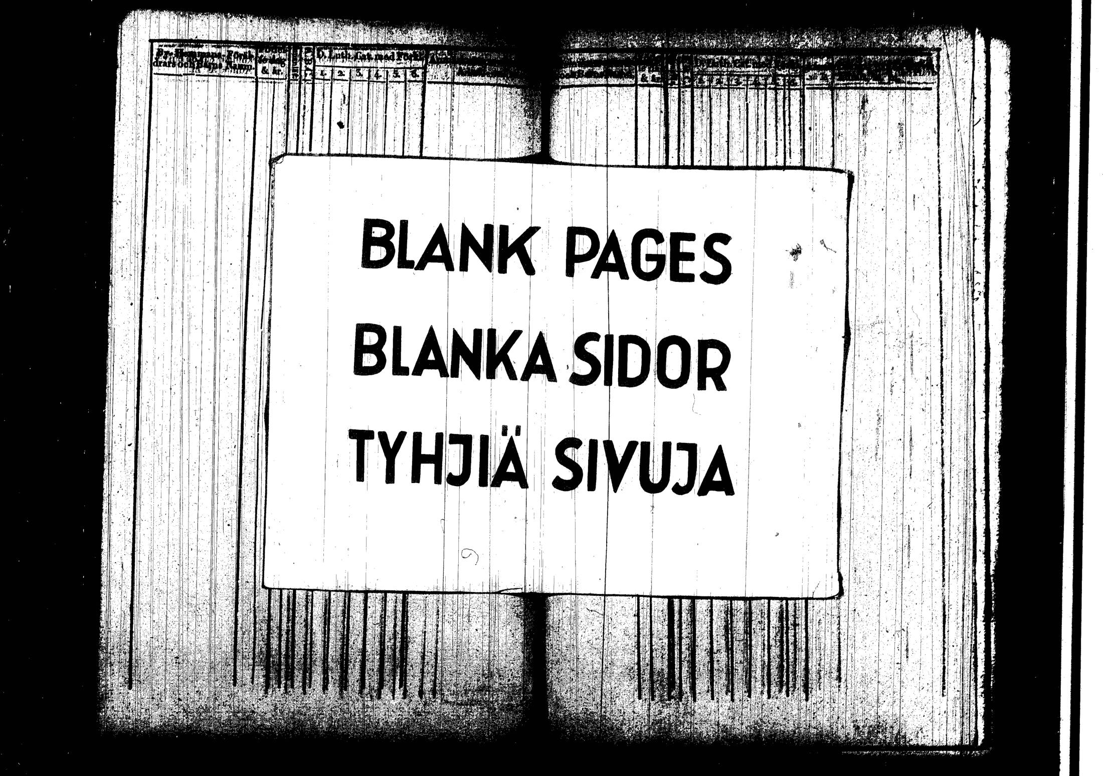 [ kuvat/92.jpg ]