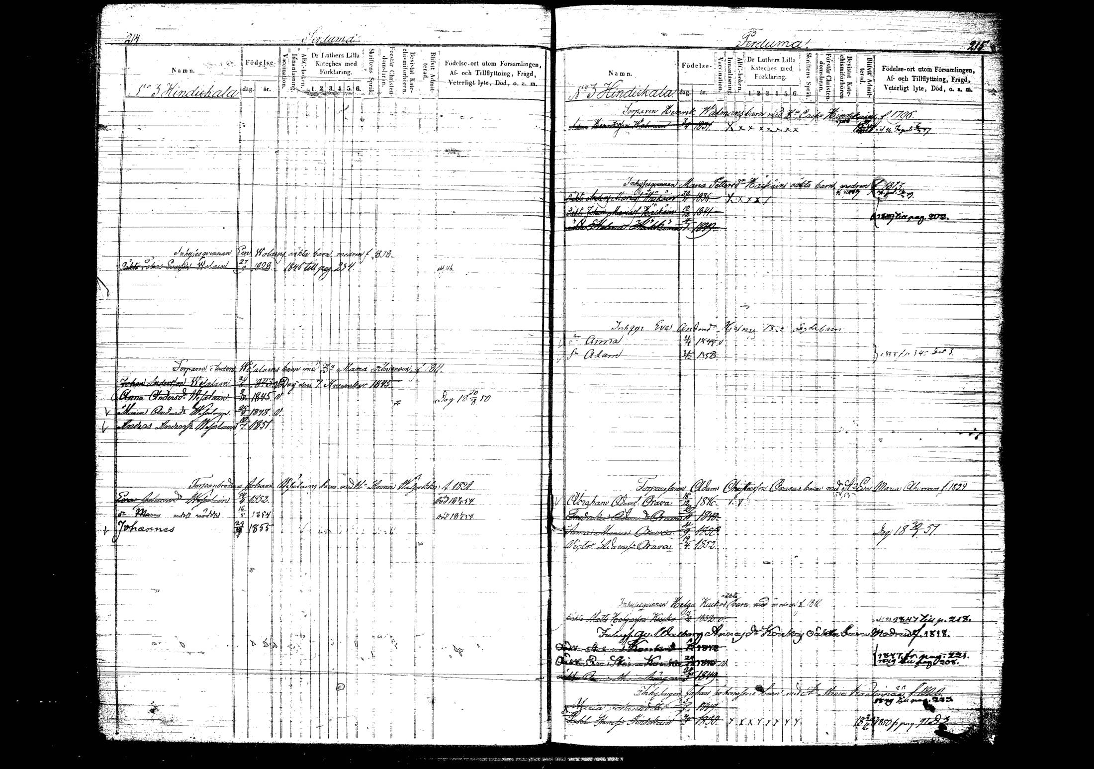 [ kuvat/112.jpg ]