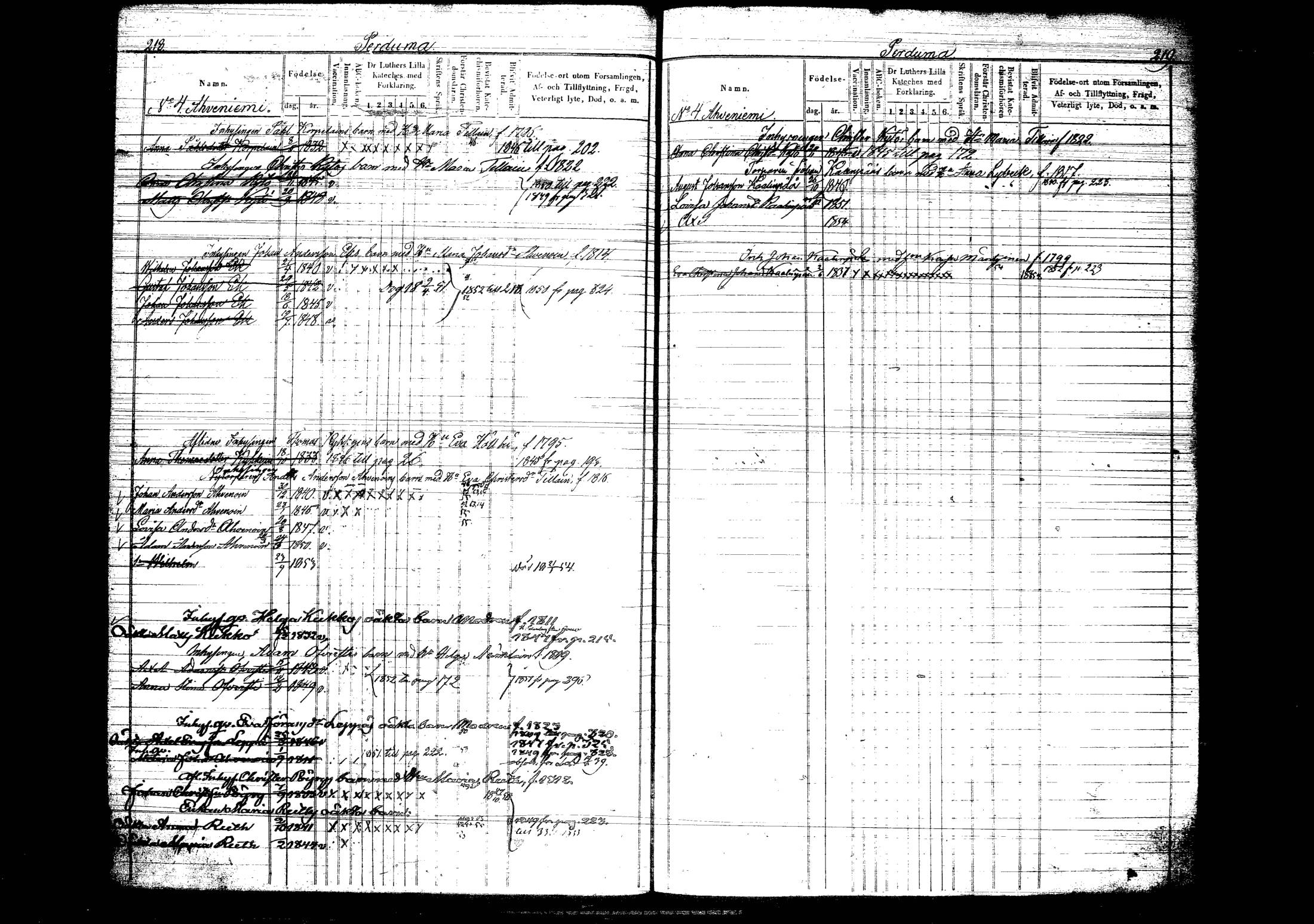 [ kuvat/114.jpg ]