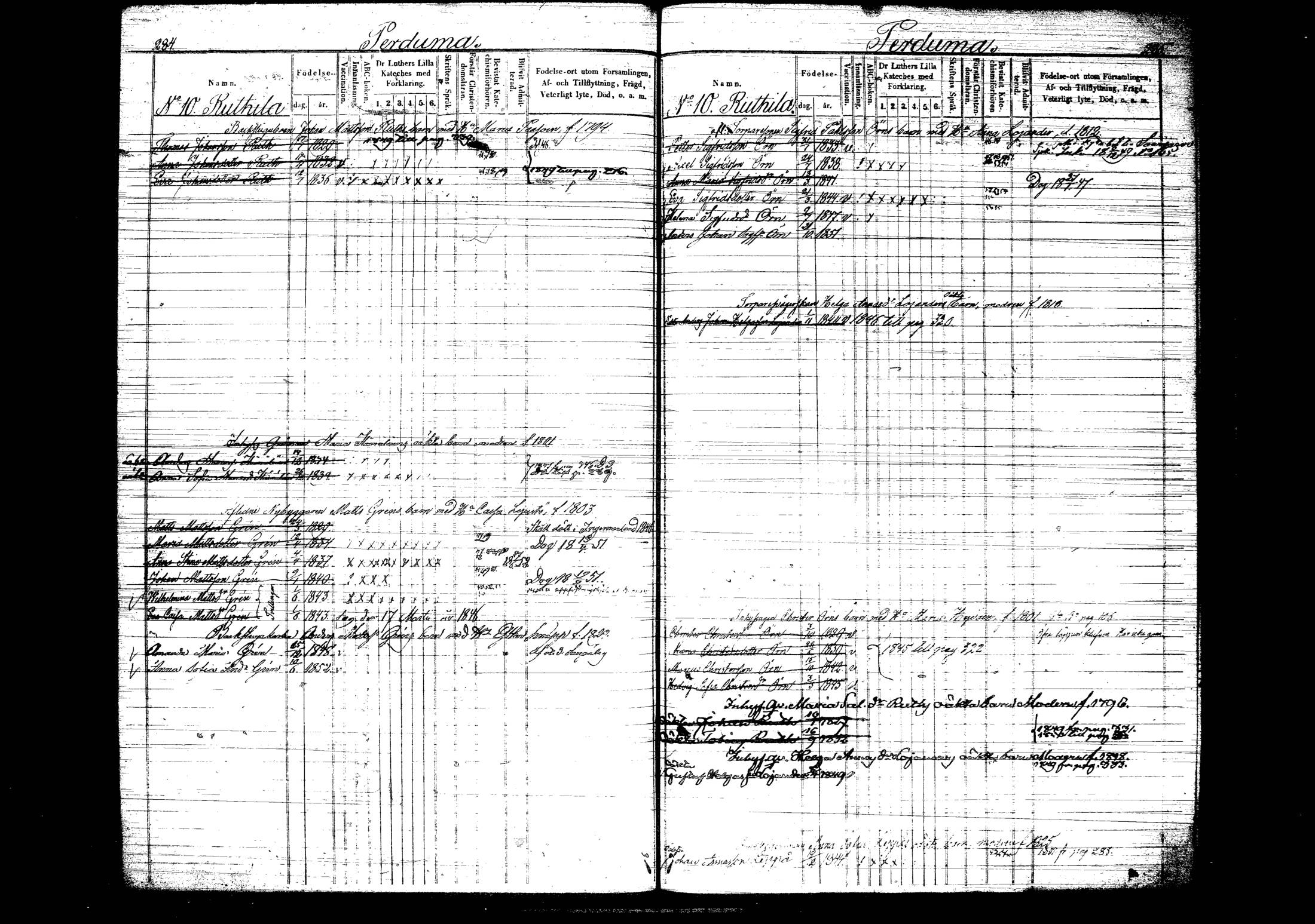 [ kuvat/147.jpg ]
