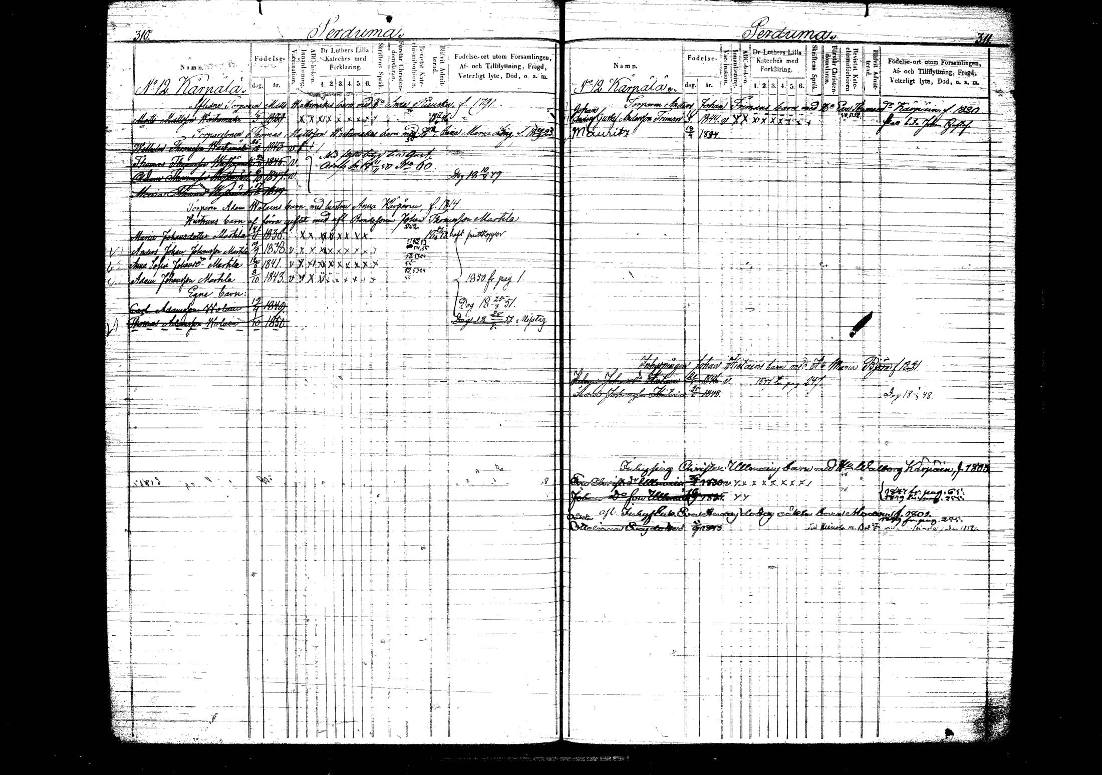 [ kuvat/160.jpg ]