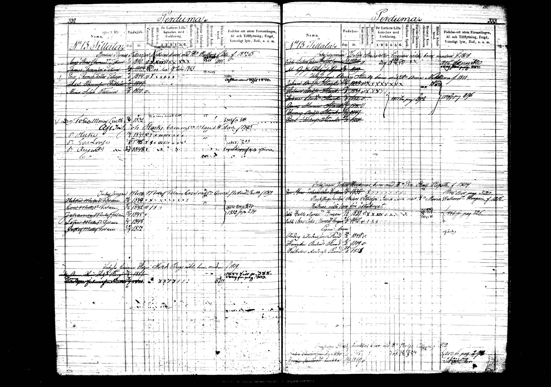 [ kuvat/171.jpg ]