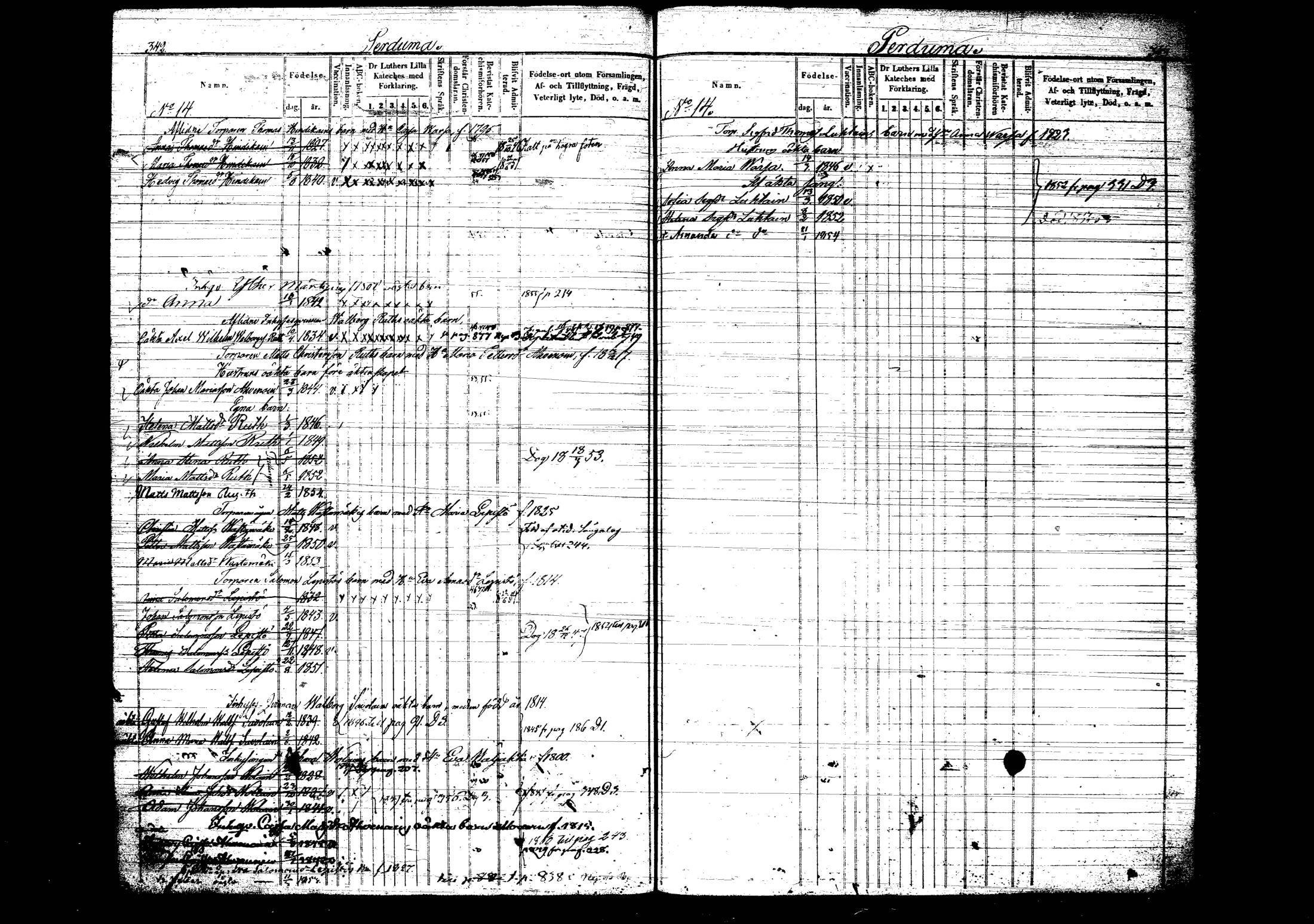 [ kuvat/176.jpg ]