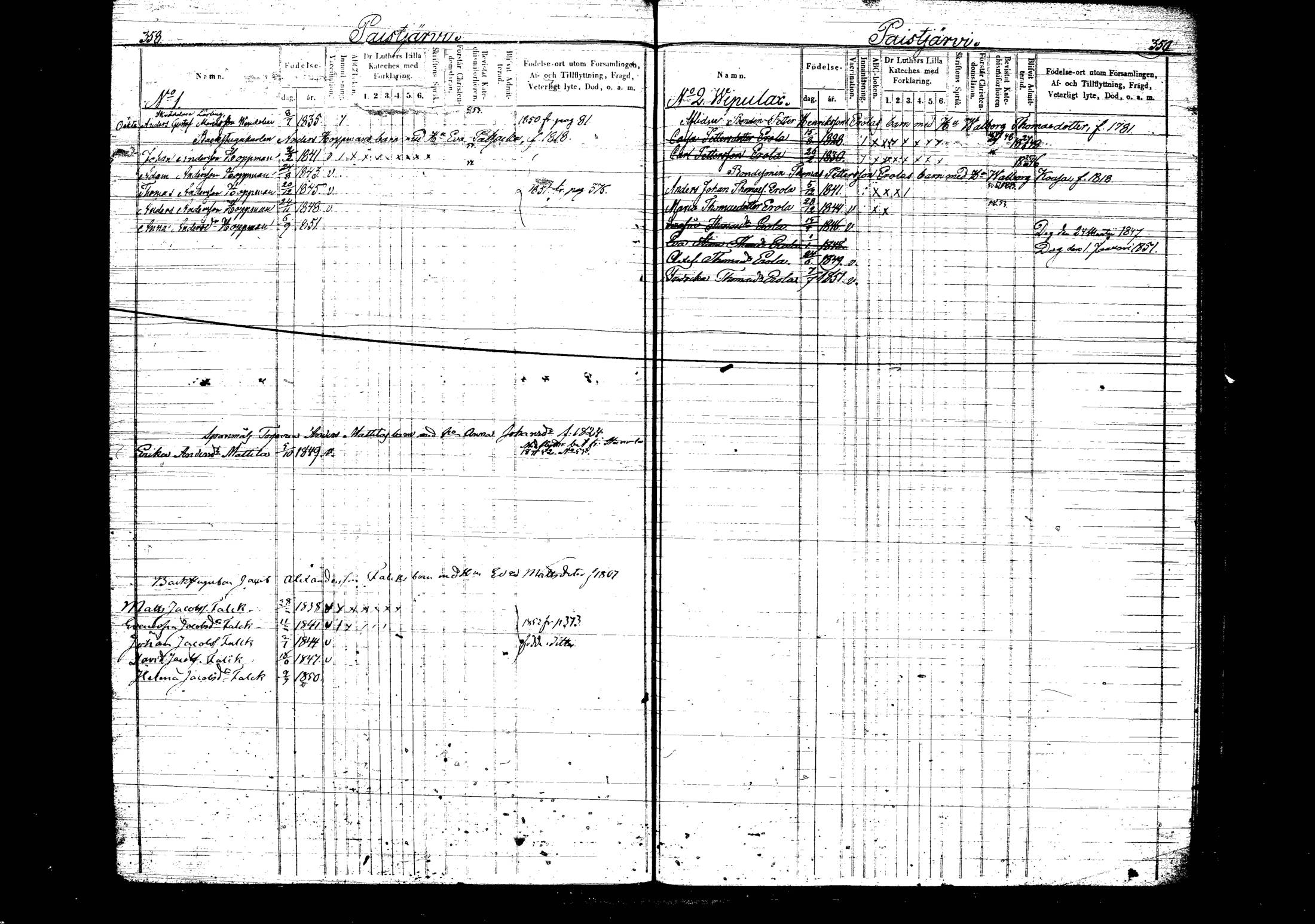 [ kuvat/184.jpg ]