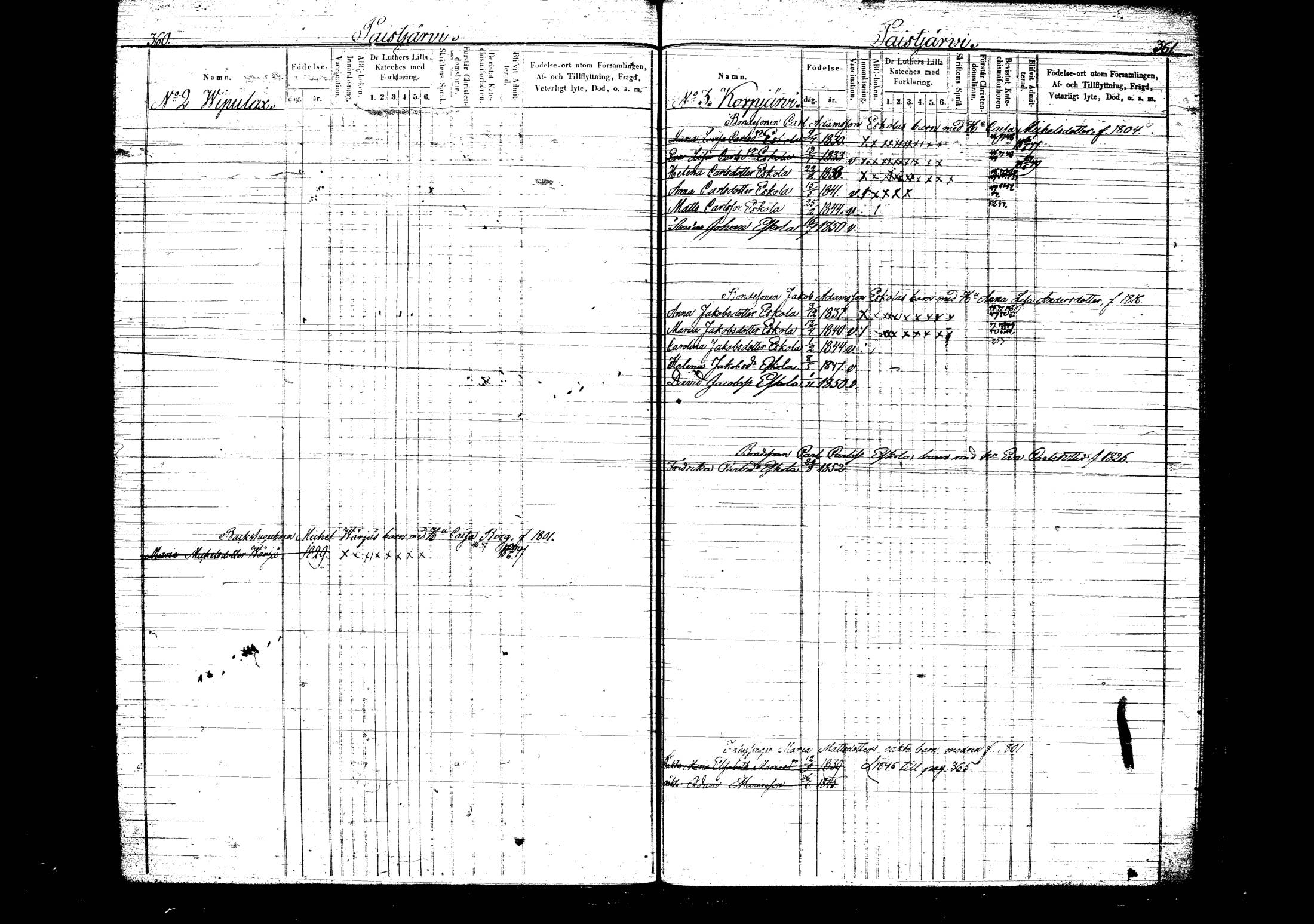 [ kuvat/185.jpg ]